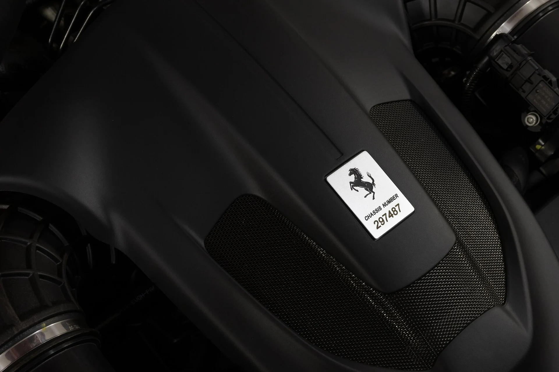 mph023_3149580974_561d77c7b878c565587c50bf3560d043_075b803a76