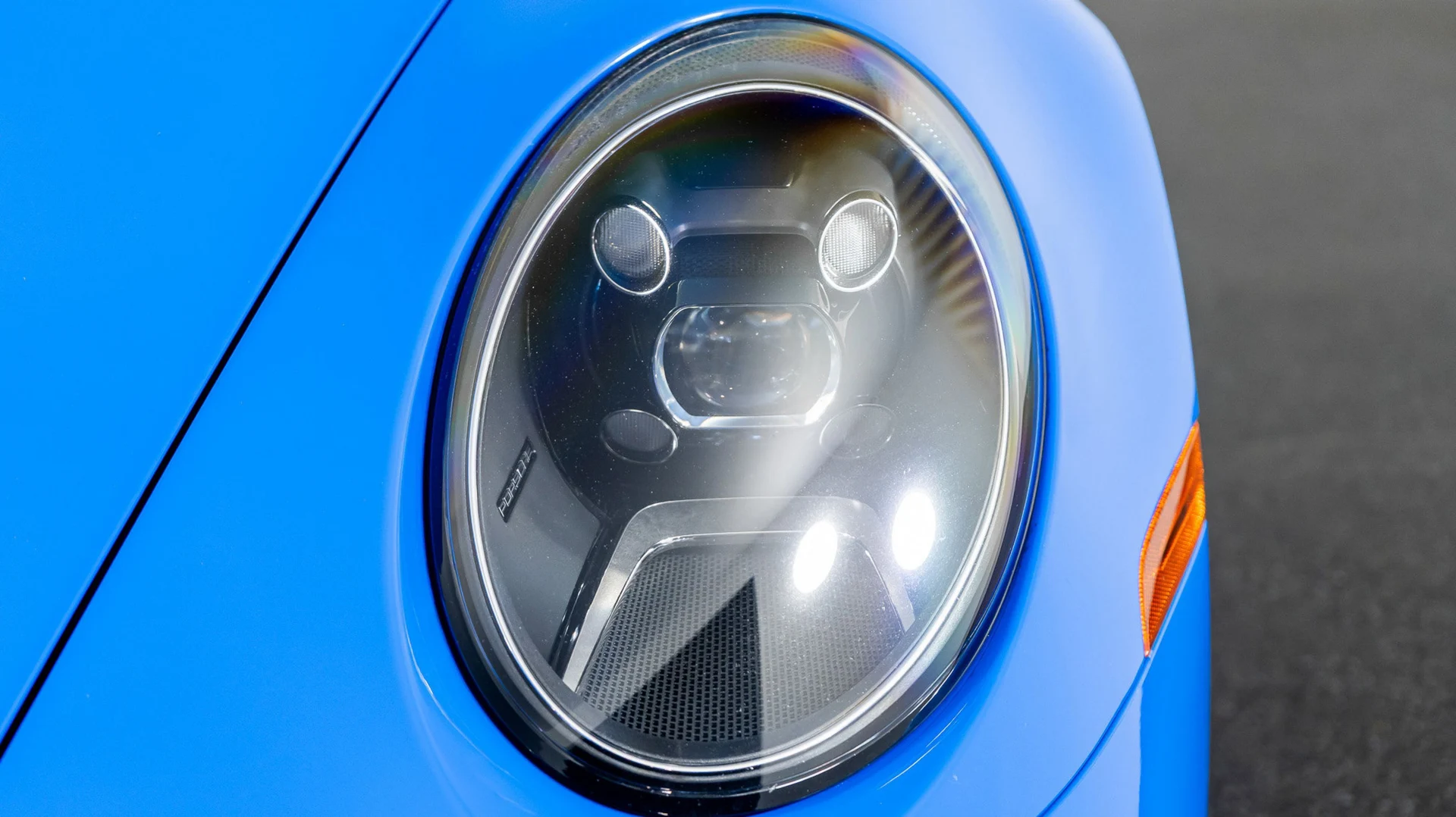 mph023_3149657330_content_homenetiol_com_2001243_2130496_0x0_ccc6acbc4d3c43d8822a3b00ae0327e3_629b9e009c