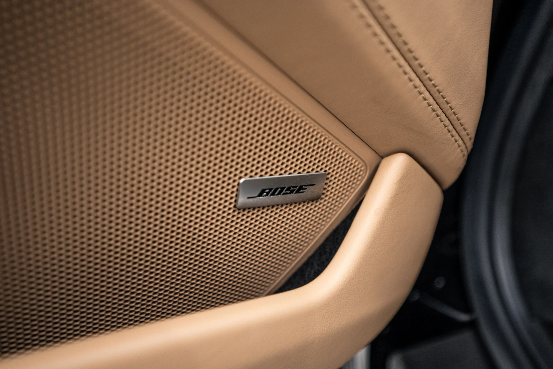 mph023_3149766594_7dcd6adbd3fa55dff110e4059dedf2d7_63eba6298f