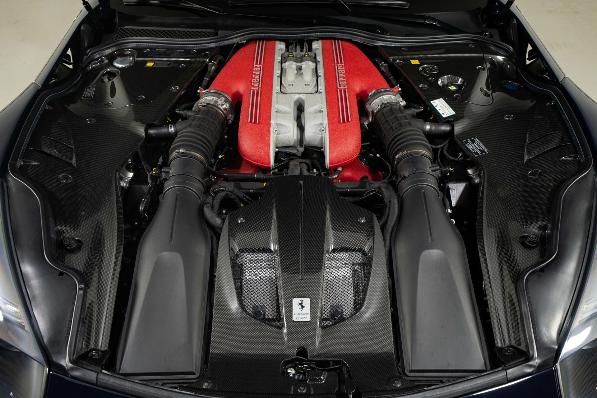 mph023_3150117832_89b1876cd8f1bc3f670bdcbd47e25de6_1c2e073bfe