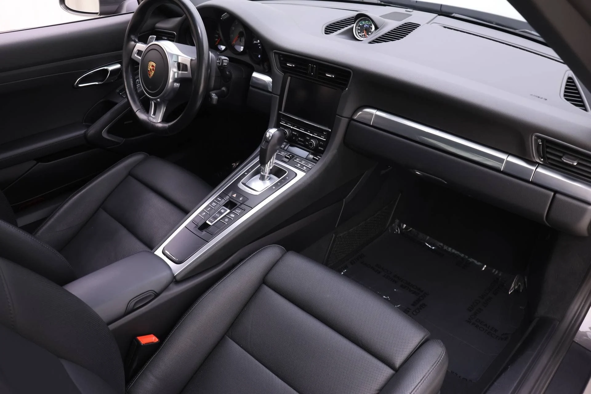 mph023_3150786225_4079da22779c442ca72f55fdc71465de_e54e782ac0