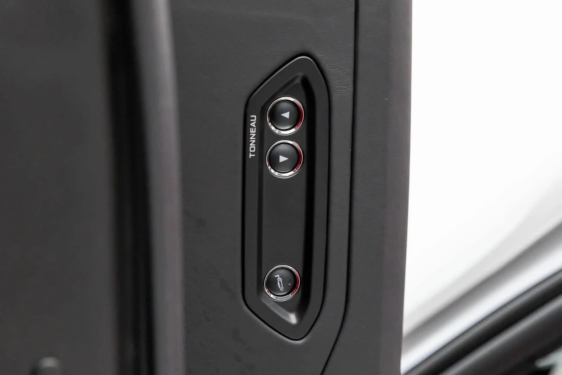 mph023_3150998085_24_cbc78bf634