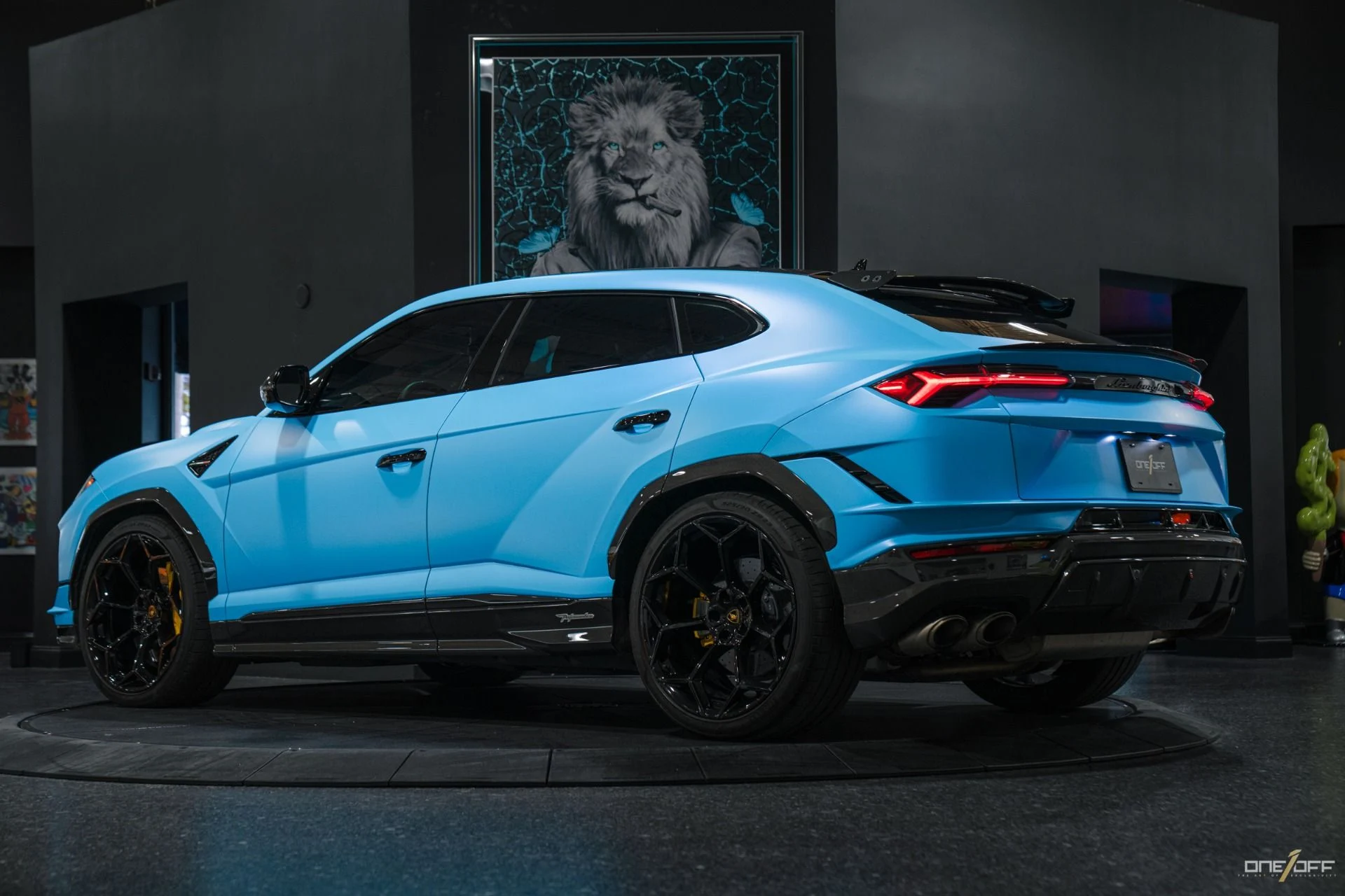 mph023_3151067215_Used_2023_Lamborghini_Urus_Performante_HUGE_MSRP_FULL_Stealth_PPF_1752519728_c8828ab3bc