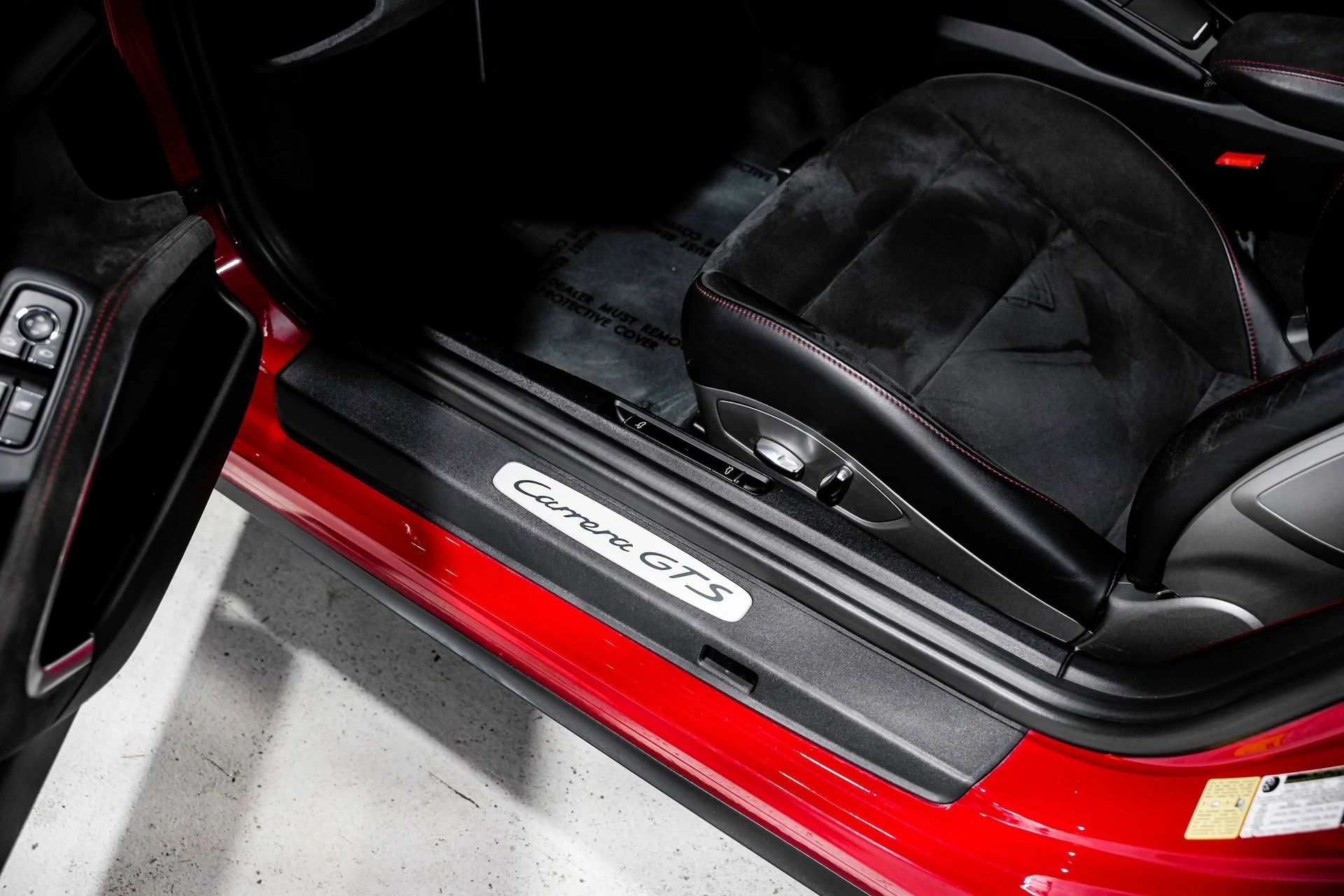 mph023_3151241125_4b20e2c5f06696aa2ad6f4caee22e8d7x_e7b2c23b1b