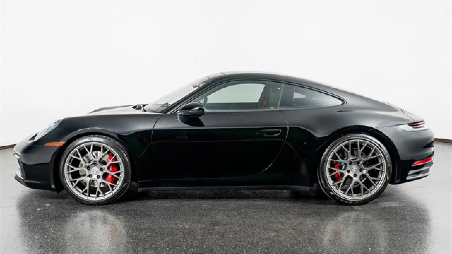 mph023_3151539283_content_homenetiol_com_2001243_2130496_0x0_76206862d16c4170a6b1693f351a6fa2_e427ed639a