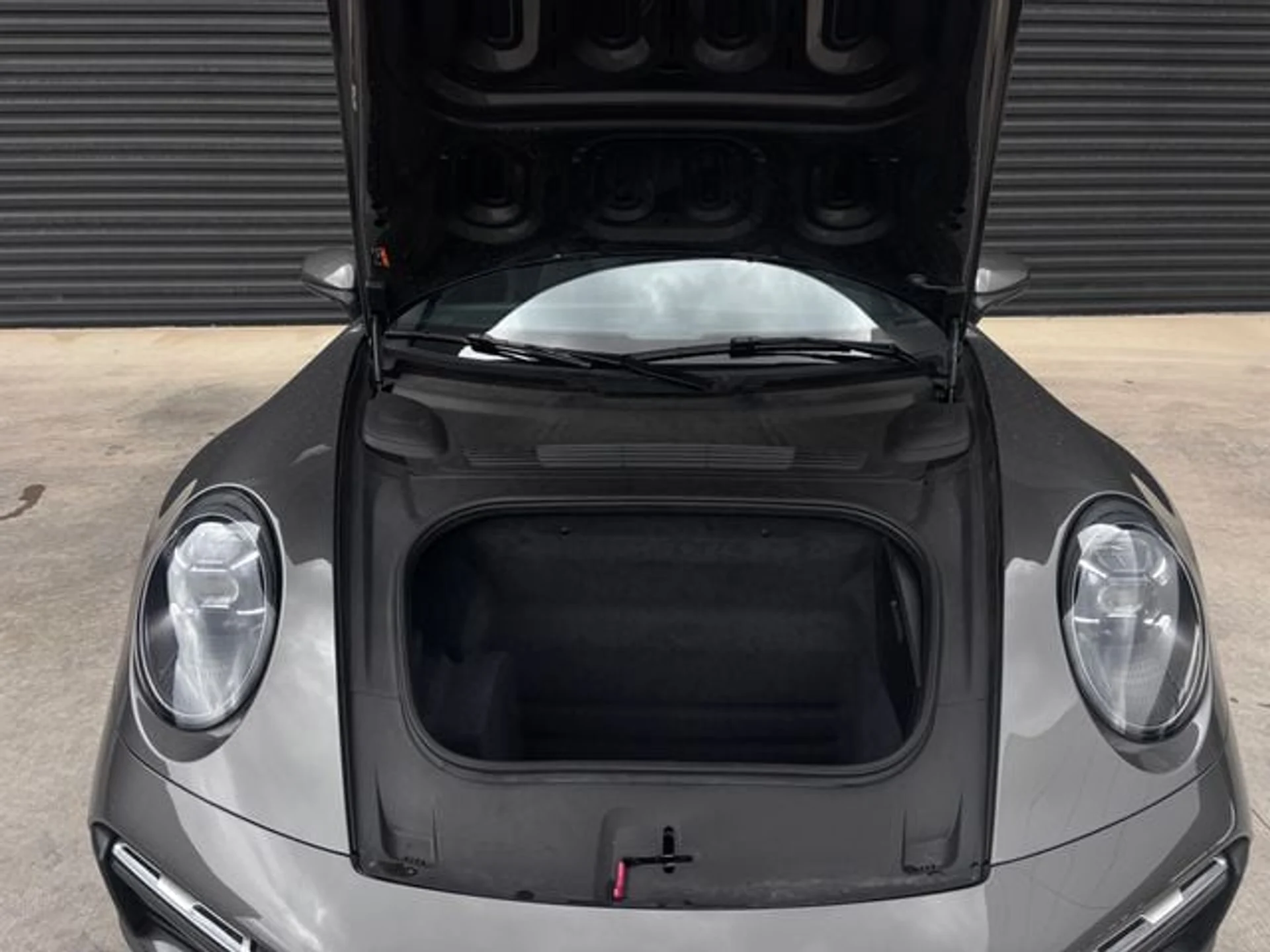 mph023_3151629132_cd7d2bd7ba75e373c6e4c061b56c66eax_2cd4b94d53