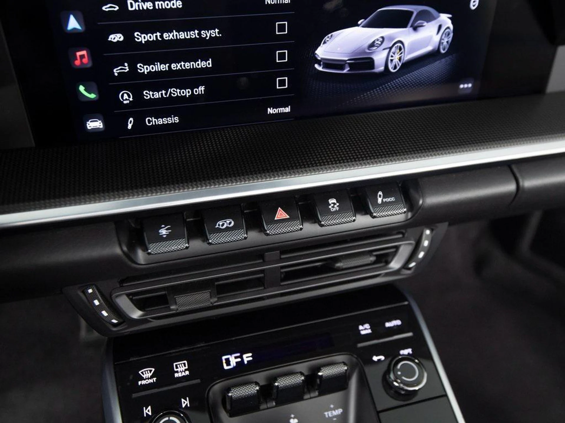 mph023_3152224822_HDHV_Ea_3v_H_Pu0328_Zc_G3x6i_72s_6c6cf295d2