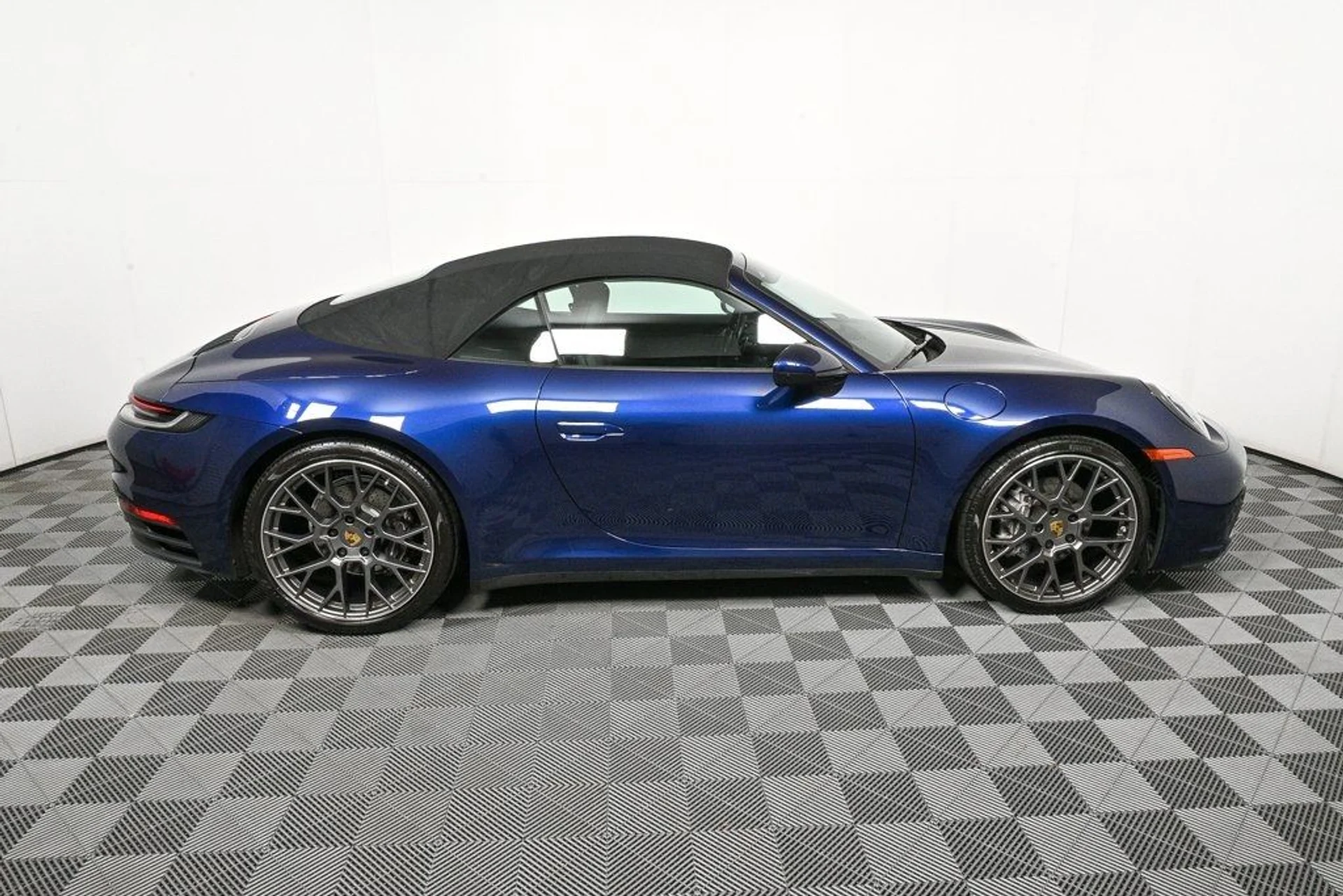 mph023_3152284156_3488ac156e71914be00e9aaf28330364_9a3b4cf845