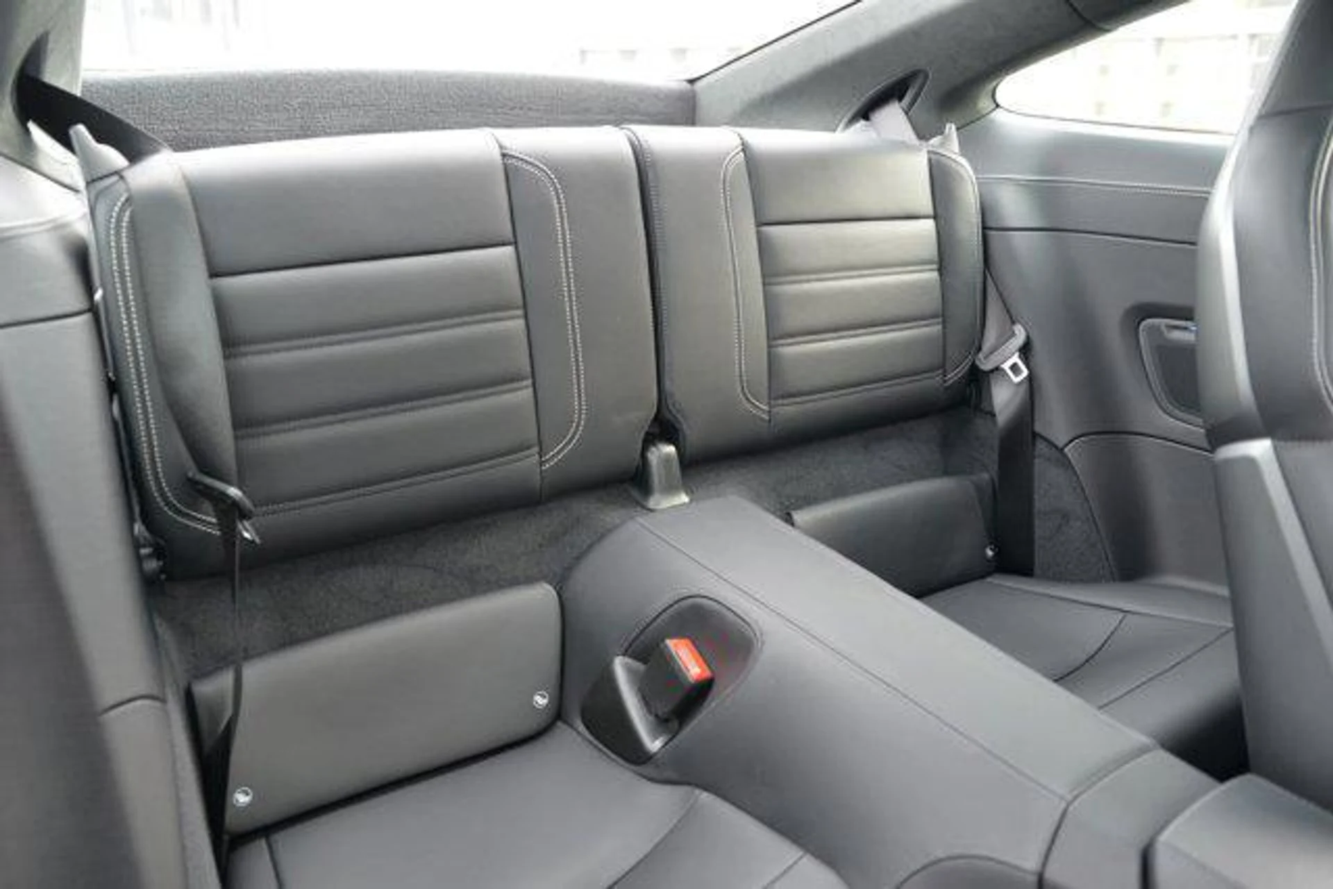 mph023_3152350740_BLW_Kq_L1_HX_Rh_U_Y_Sz_Wm_Je2u_Bs0v8_19994e0b15