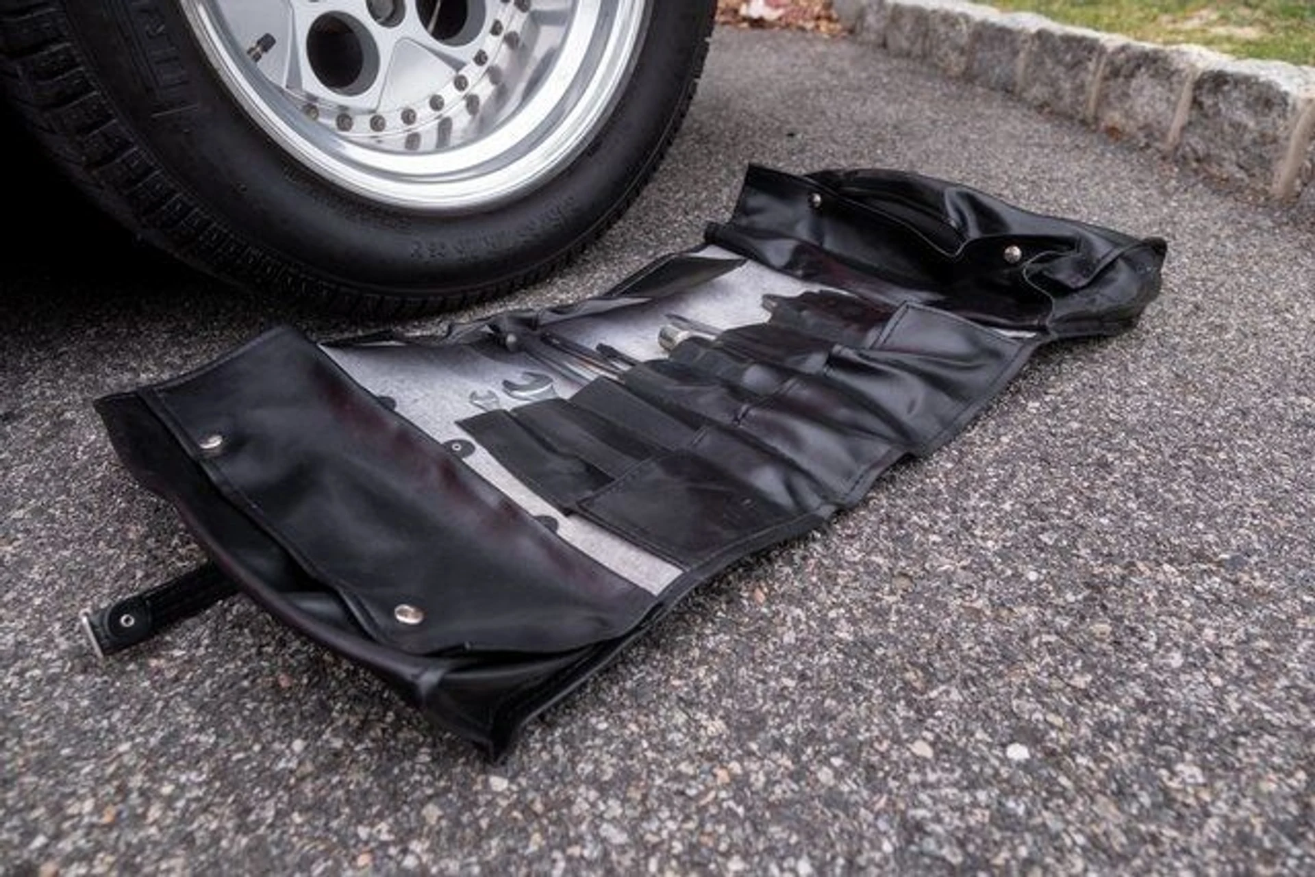 mph023_3152357511_942cf542992de064daacb9970e3d12b8_1cdc06ead2