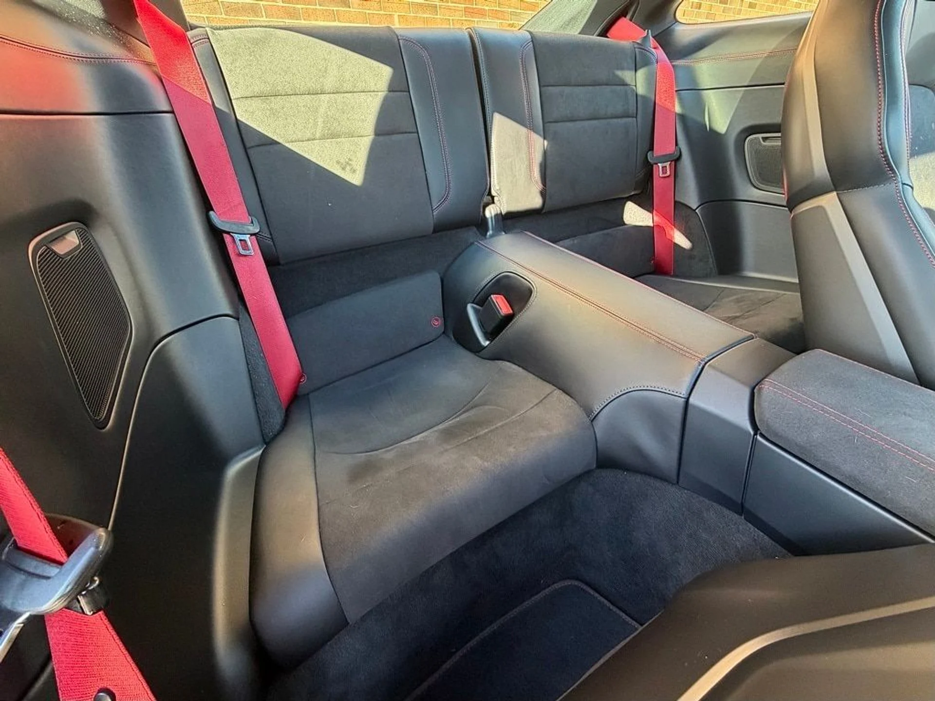 mph023_3152739793_b10d15448b7bb056517510b10e9f1bb4x_cd2c70d743