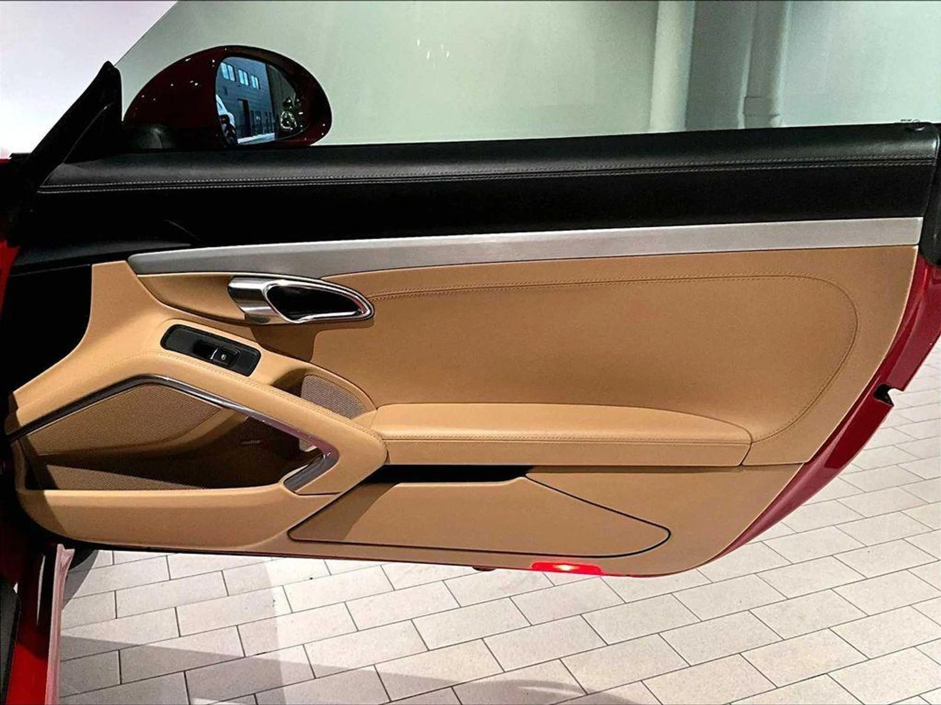 mph023_3152987713_ft_Ey_V3_h1_Cy_Ln8_Jaa_Ik91_Zh_A2ss_2d10f3f7a2