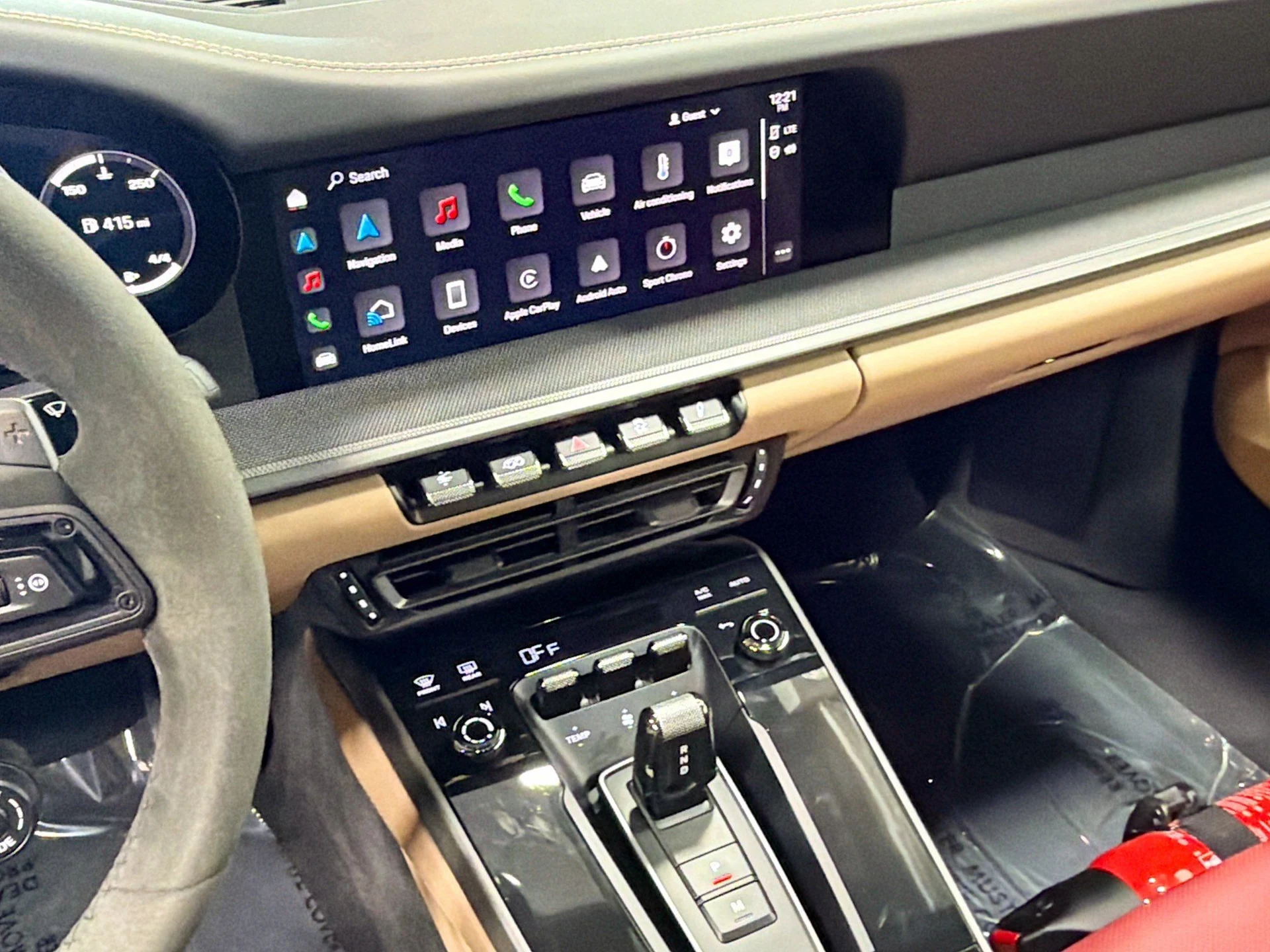 mph023_3153442521_54d28939641a5d1d8ef219632be2aa15_b037a90d6c