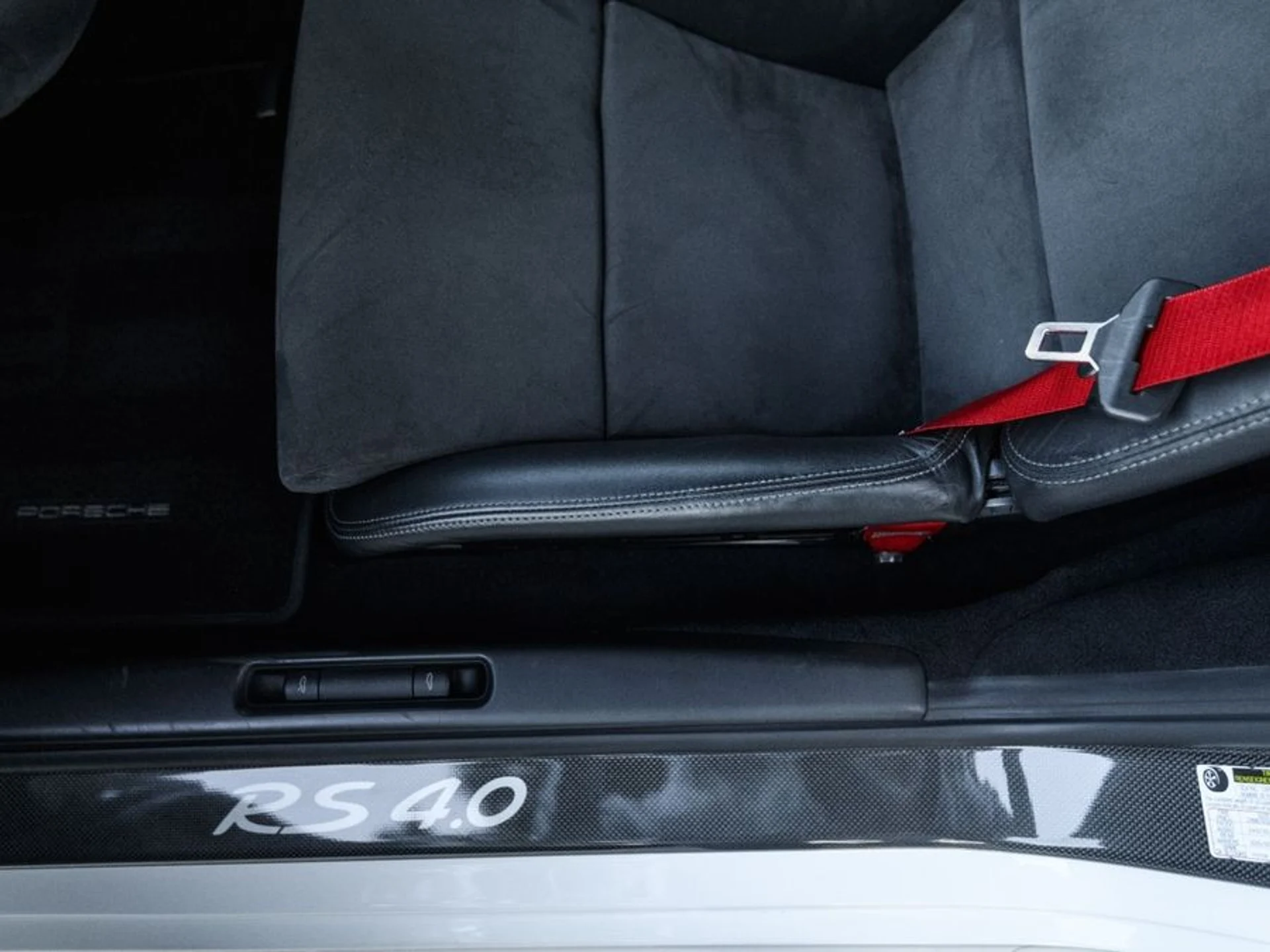 mph023_3153527220_18b054c1_fc7f_4e44_9a5c_2a4cc0ad54ff_bd1063c57f