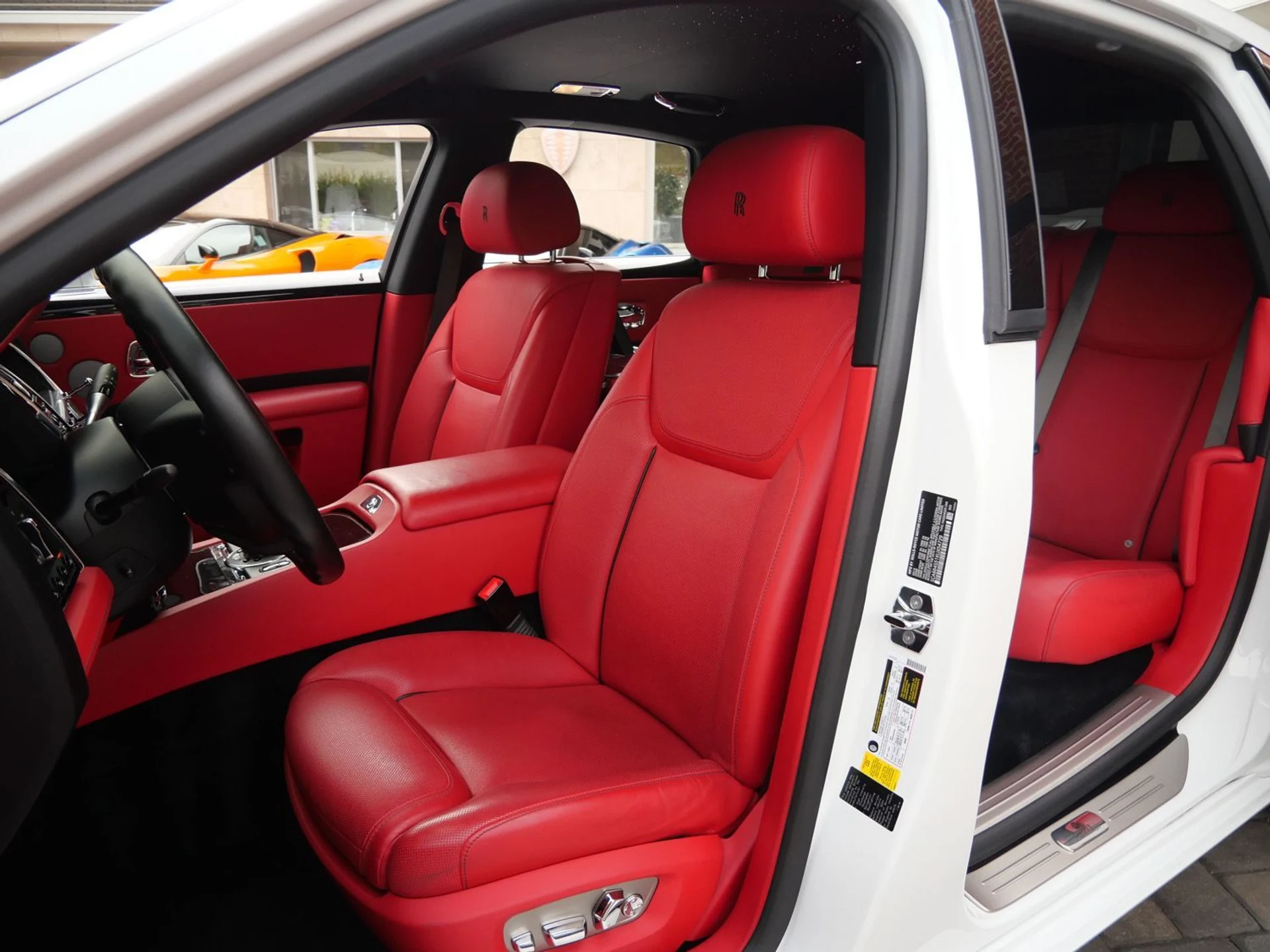 mph023_3153748891_aff933bc5ce576b192aac9a6797fe4ddx_810fc826a4