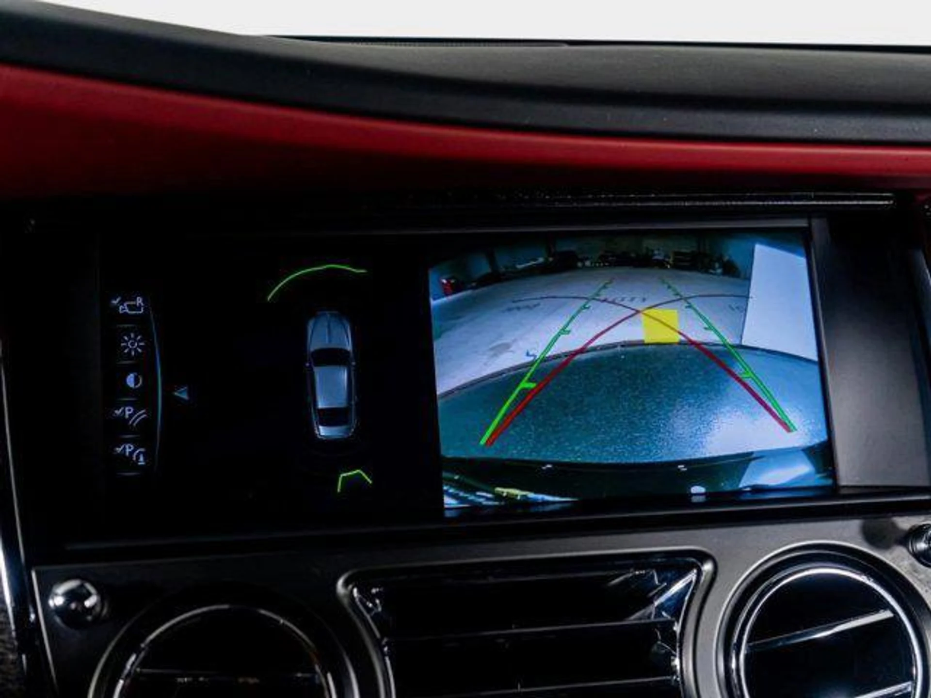 mph023_315396228_W492_P6m_T6_FY_6_Pn1v_NA_g_N_Kuuq58_7ea976c447