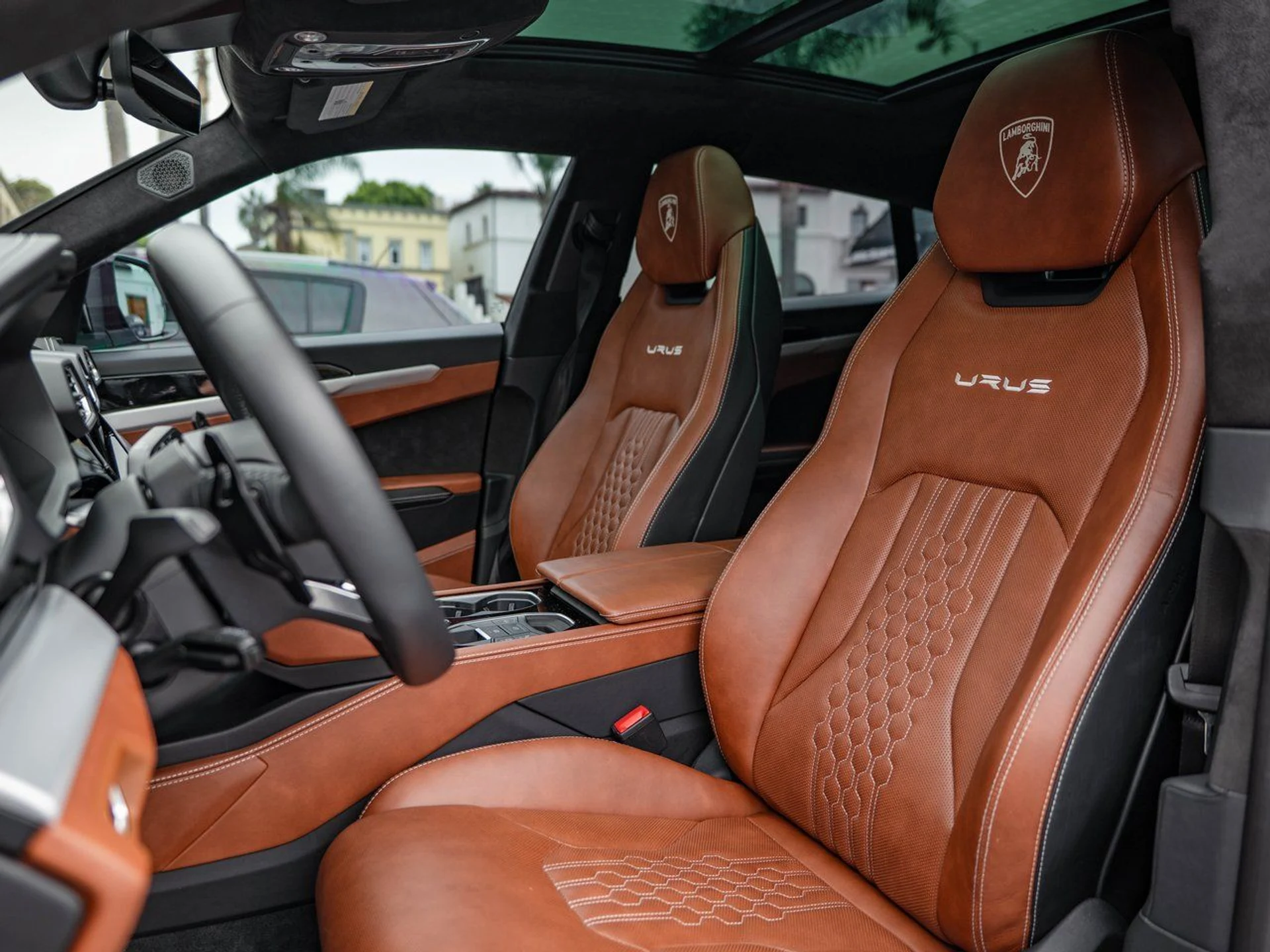 mph023_3154066125_6c66d73356f4a2ff997f7e058f63c3c8x_7520f5f461