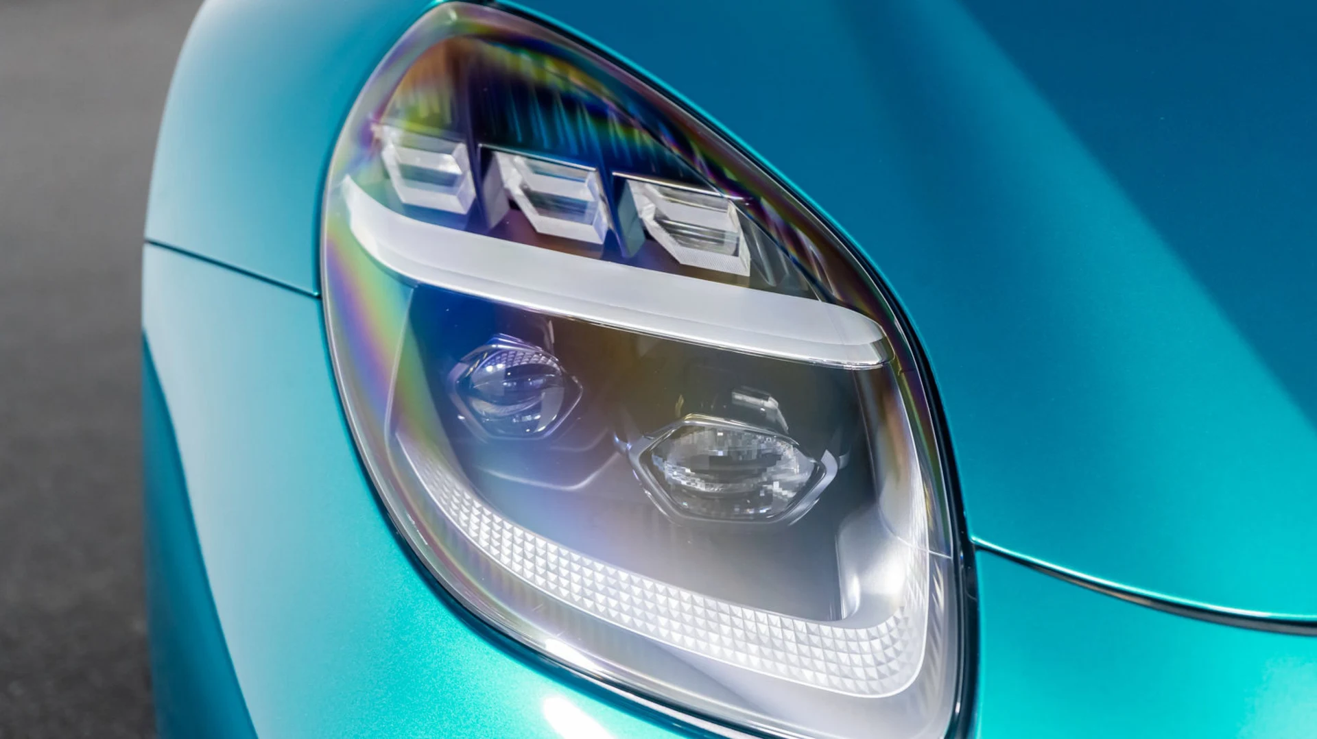 mph023_315406648_content_homenetiol_com_2001243_2130496_0x0_b2572c1606354402b2bd29fbfbd156e9_e71b824a83