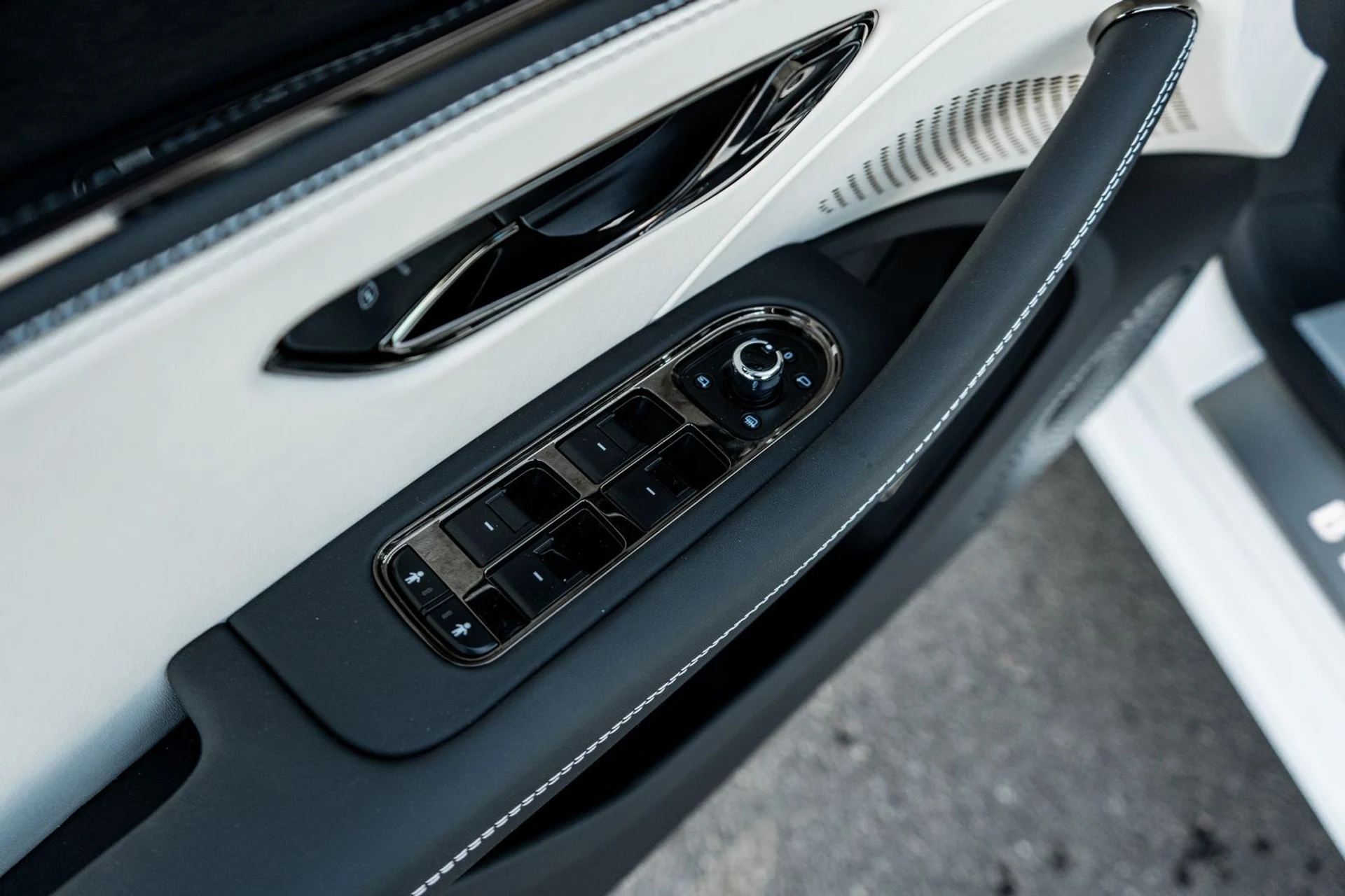 mph023_3154095293_a9bada22_1e8a_48c6_9d76_dfea70141813_d04611f299