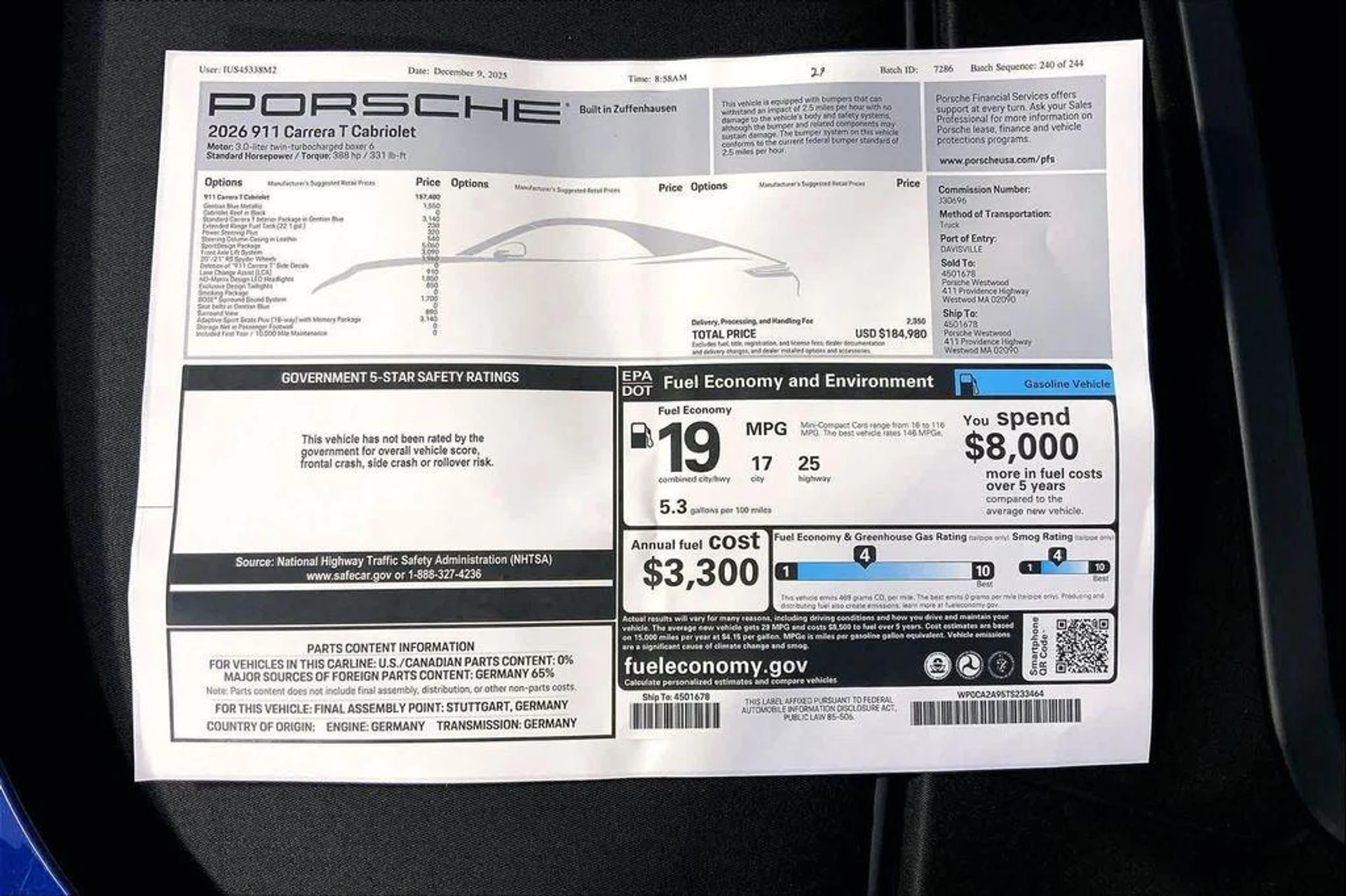 mph023_3154242892_2x_N6_Uq_D_Ym_PK_Rh_T_Gq_IE_92cj_X_On_SQ_0d395f947f