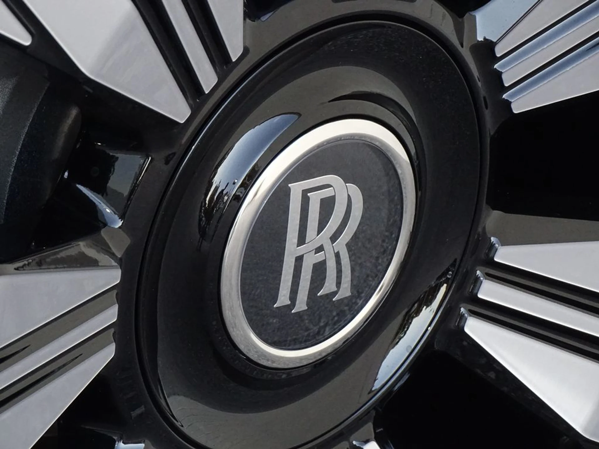 mph023_3154453393_cbcd8ef05548a22281a66eb47b0cfc5bx_1121c7d4ee