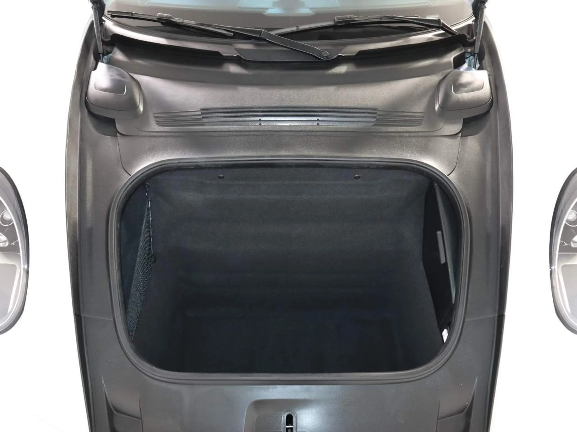 mph023_3154475062_1412311b05281b24253495df5458e1a5_a42587d4af