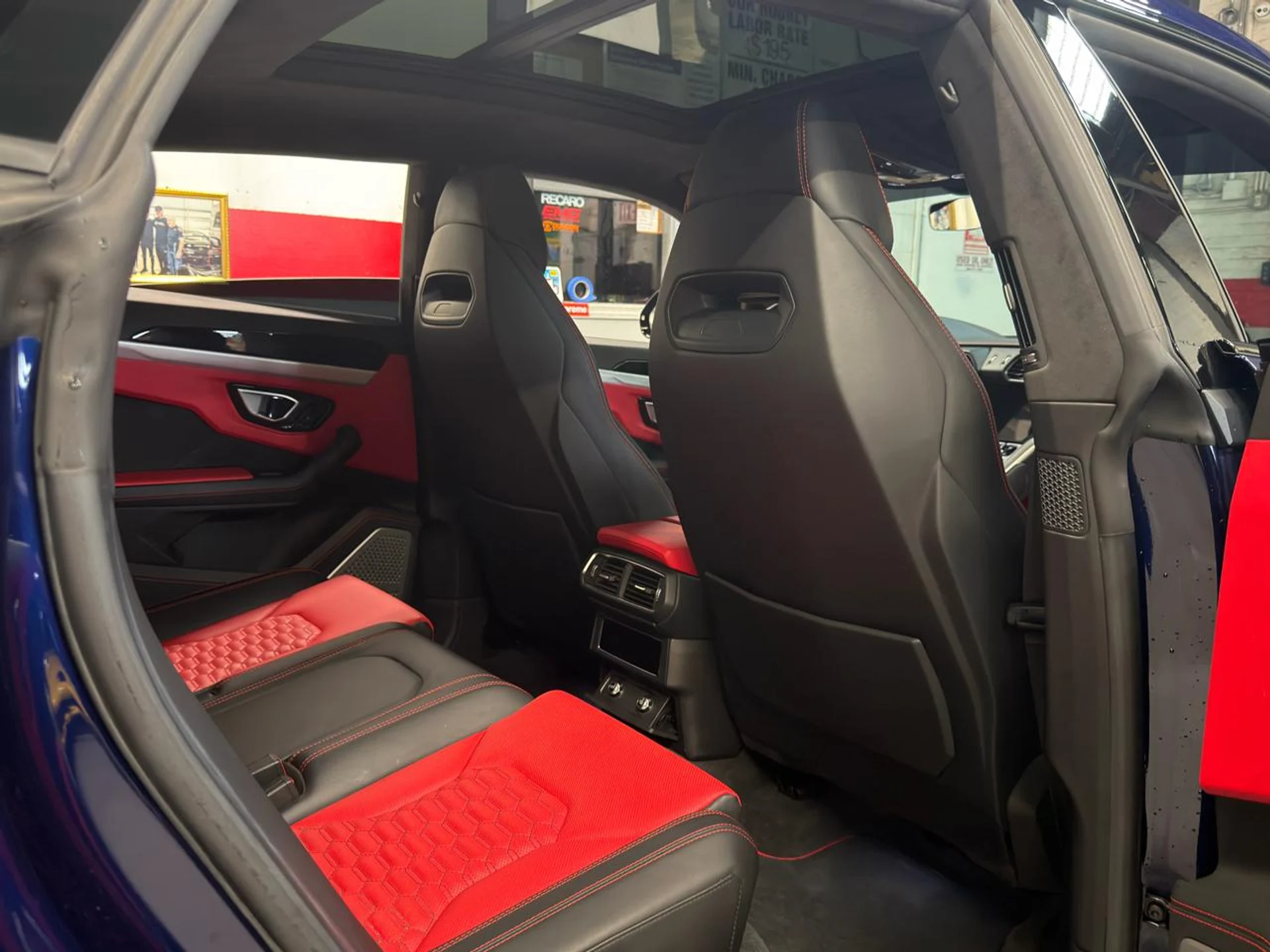 mph023_3154584265_639084011380099589_7dcf7e4c74