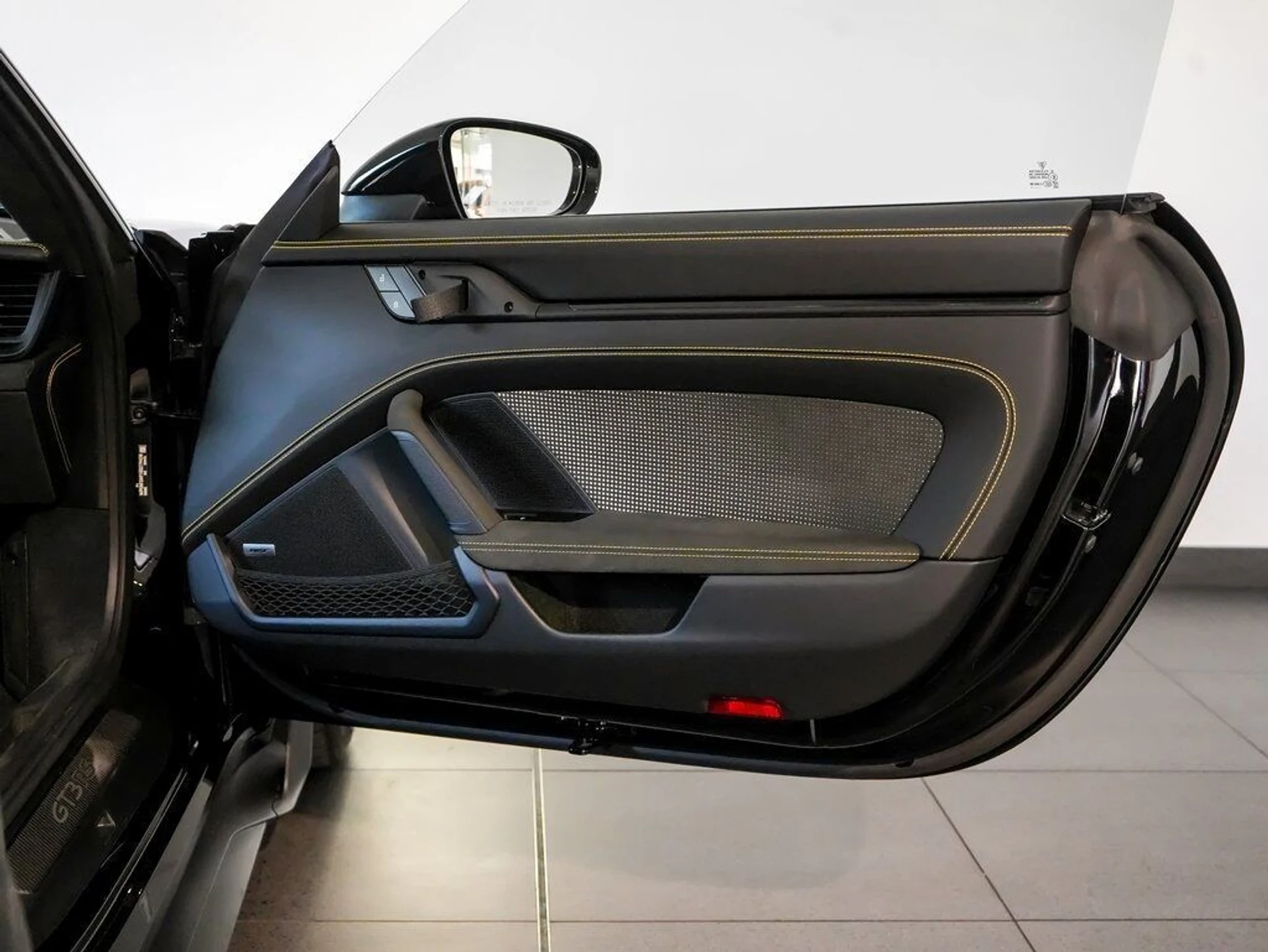 mph023_315487519_a726b905a06a61a0b5313c23cb1833e1_7b074f8bec