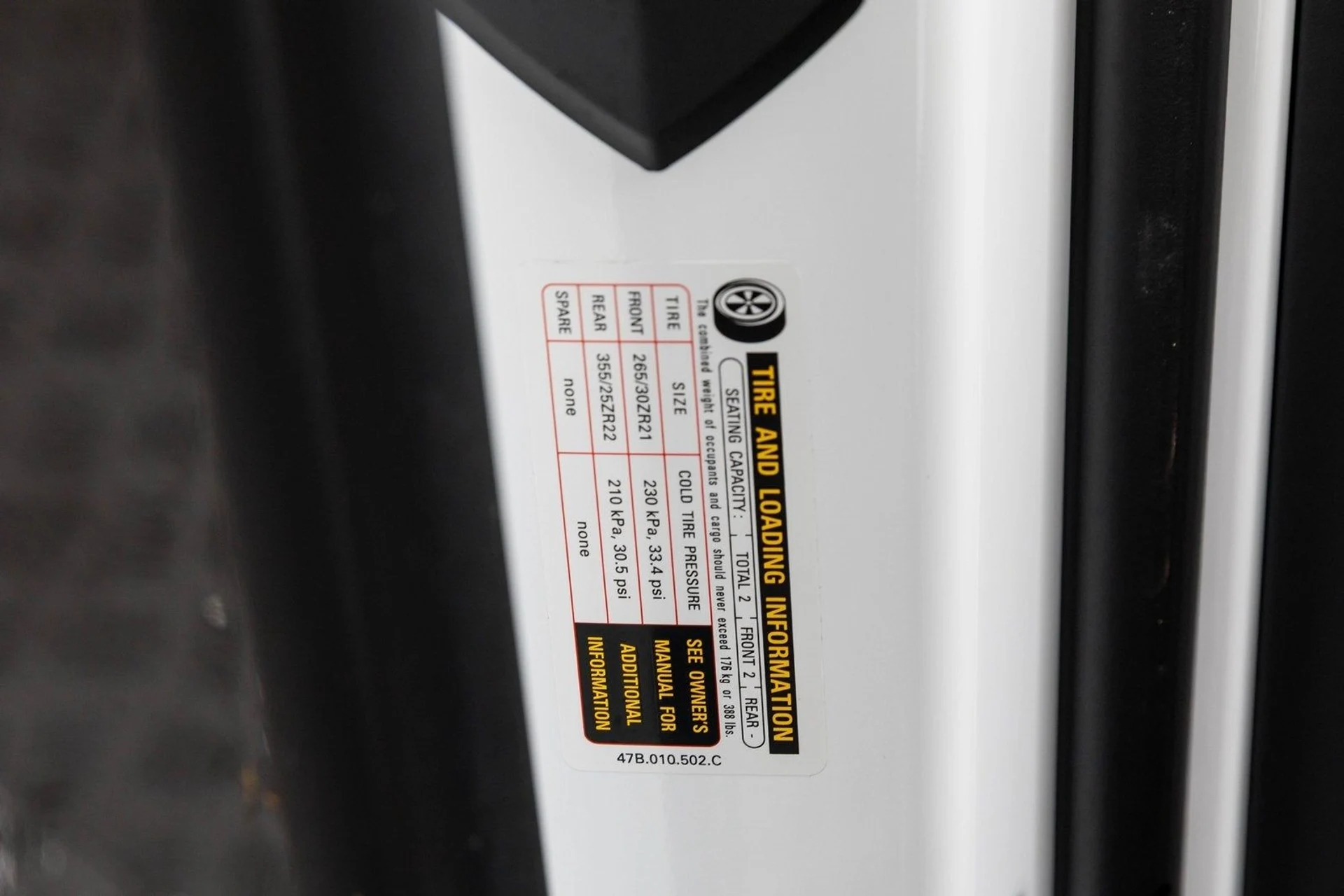 mph023_3155029888_24_1eb367b77d