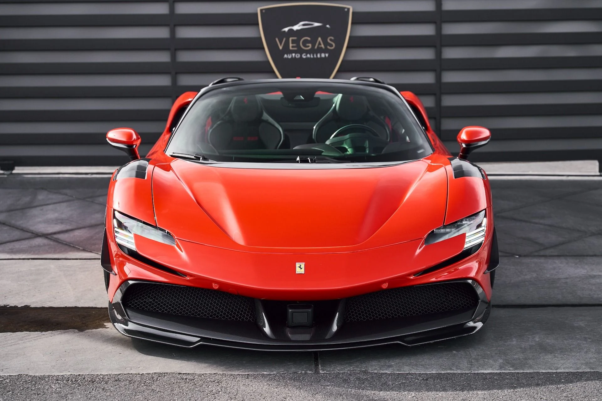 mph023_3155034337_Used_2022_Ferrari_SF_90_Spider_Base_1770767913_83e0f3f00c
