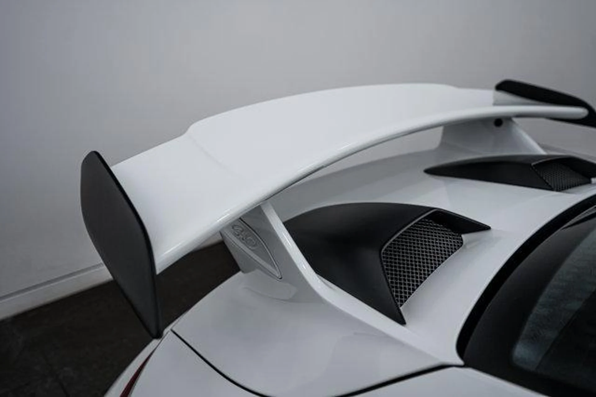 mph023_3155531566_n_Mag5_Lctk26f8puowk_A_Jp3_Sr_D_k_97823937d3