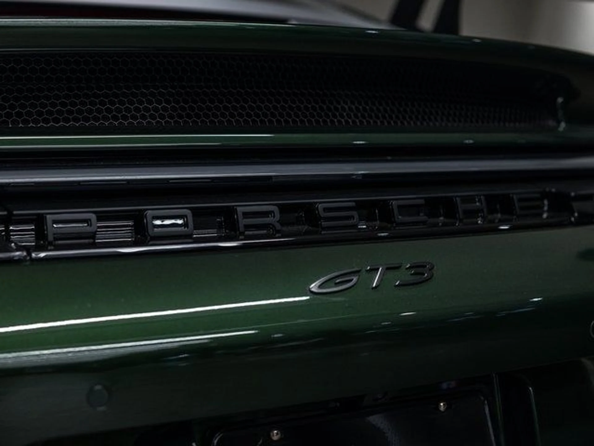 mph023_3155552374_24_f1d8a3153e