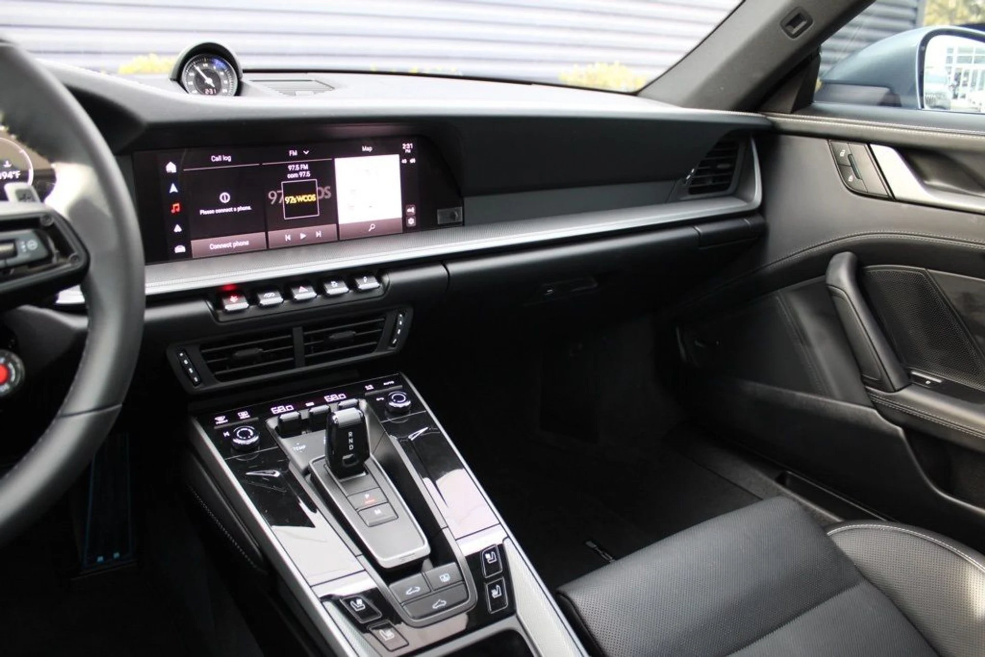 mph023_3155778208_997dd318182eb47ab6b3b127c2516734_4c5f72778a