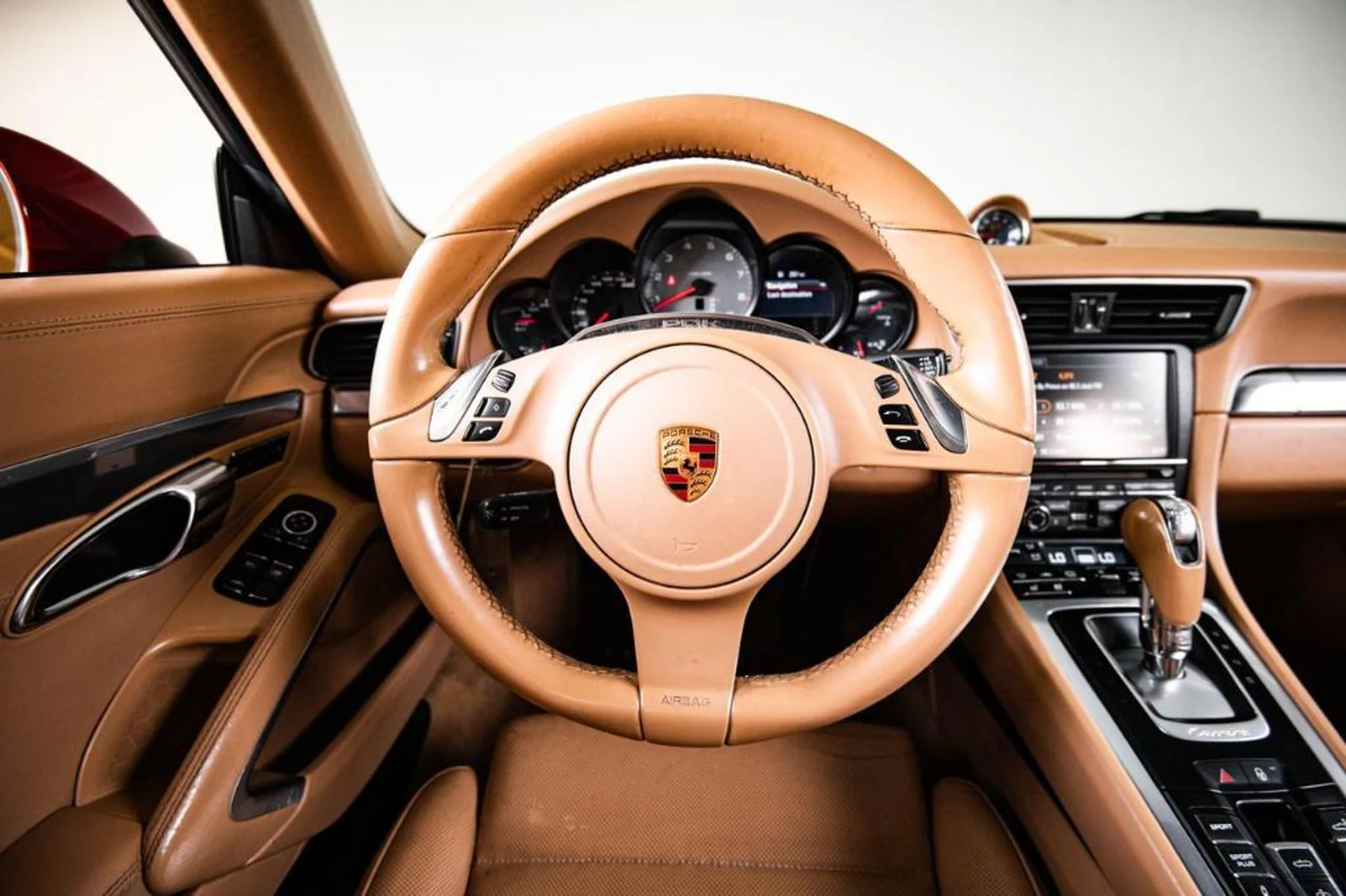 mph023_3155990973_CWT_Mqwwfl_D8_Zu_FGSBWQ_4m_Tx8_S1_E_1dc46bd925