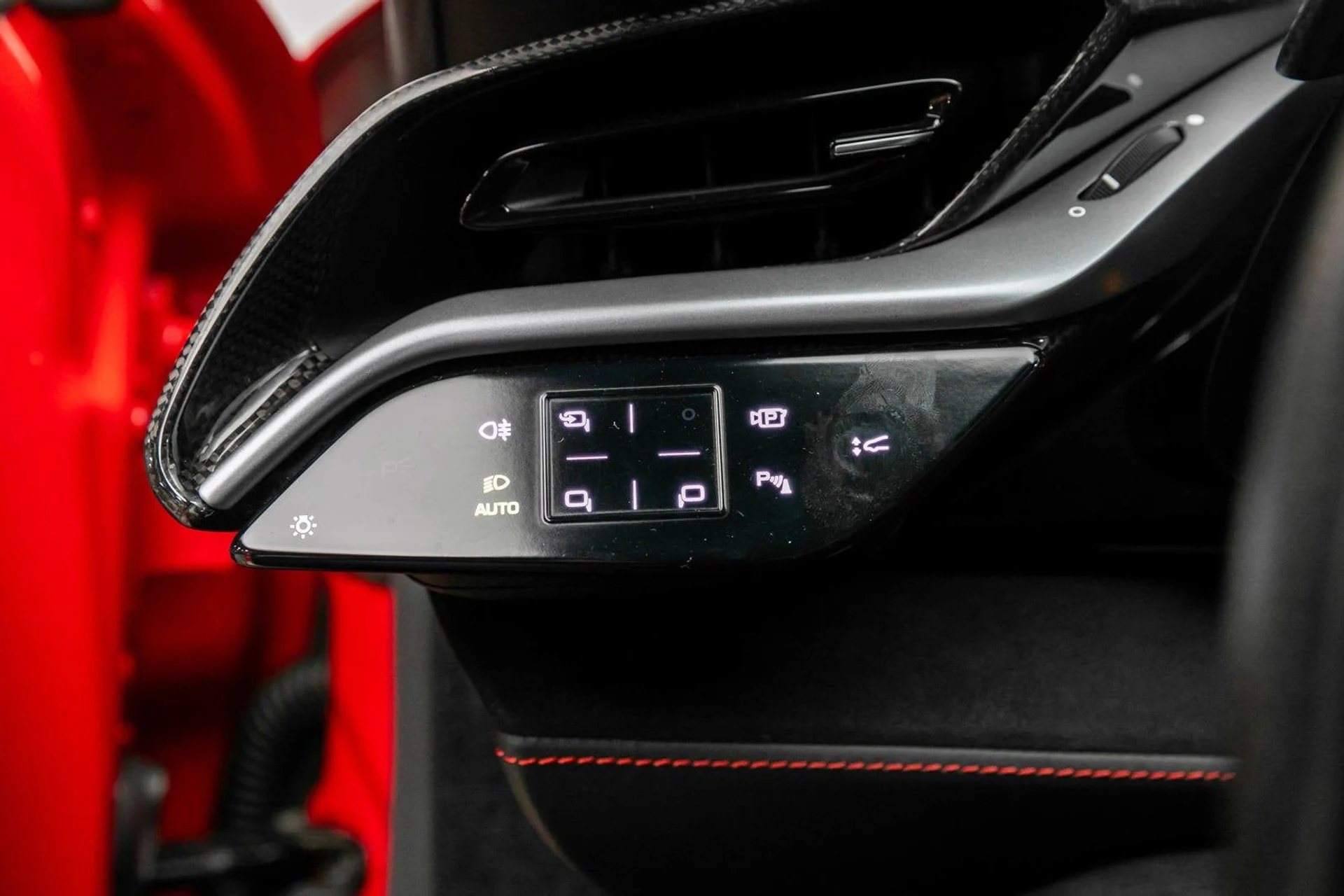 mph023_315634087_bcecdb3f615548dbbe9d92d3b8207ce0_be6557345e