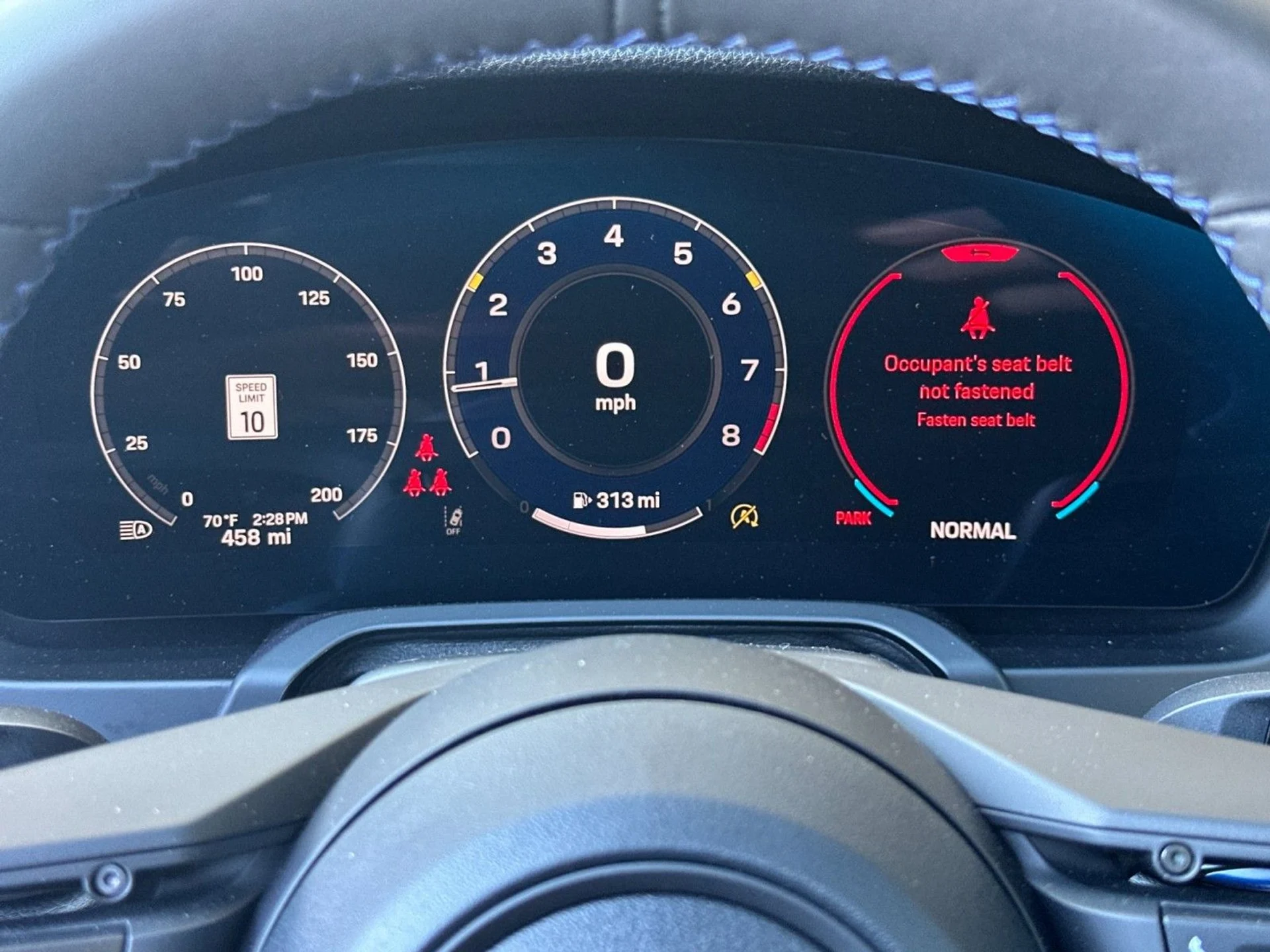 mph023_3156381874_d445bbf82911c2de0bb1c711c784c04f_db7f1e0f45