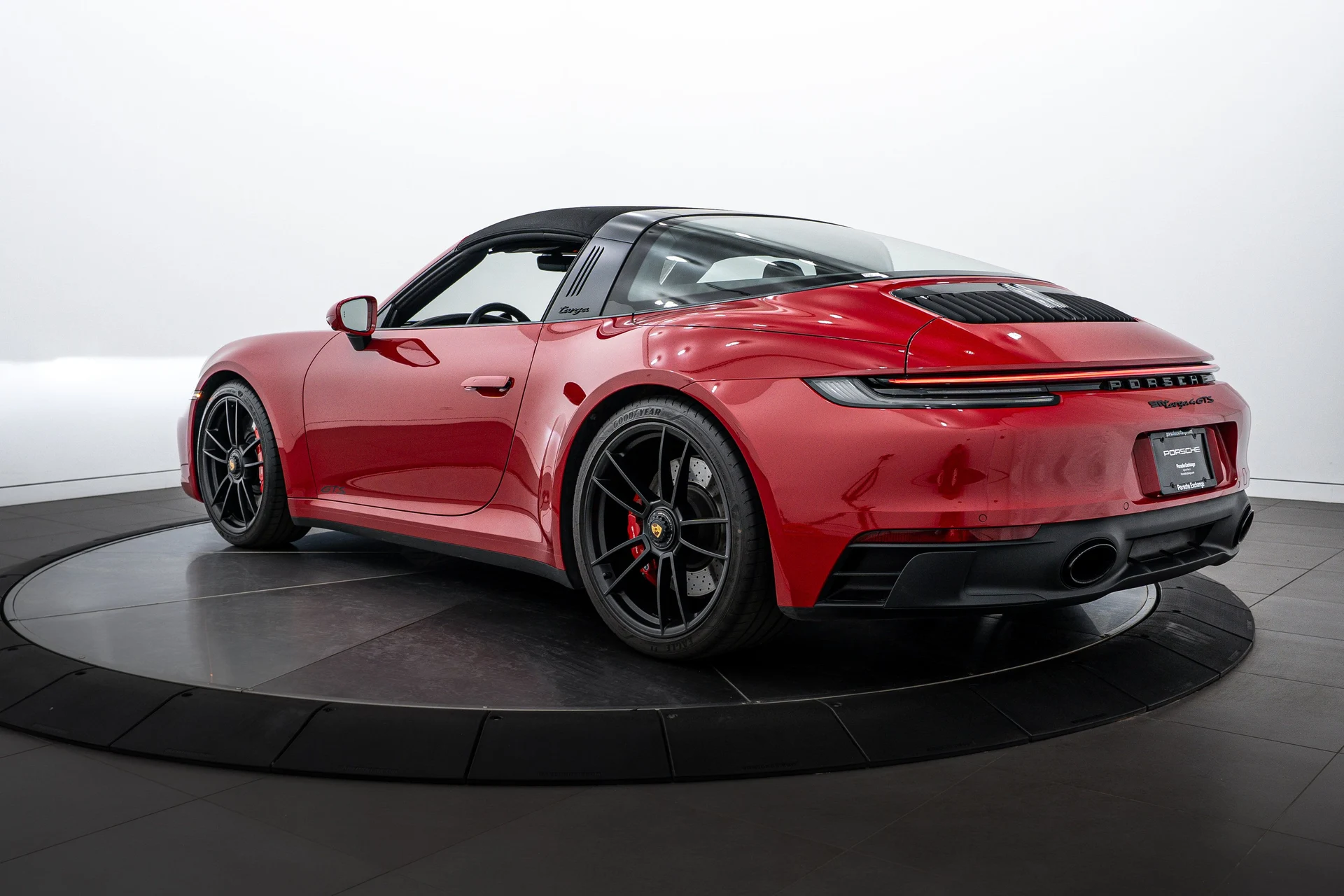 mph023_3156454410_1db27fd29be62ed9b7516c23f9267d7e_bc16a9e3b5