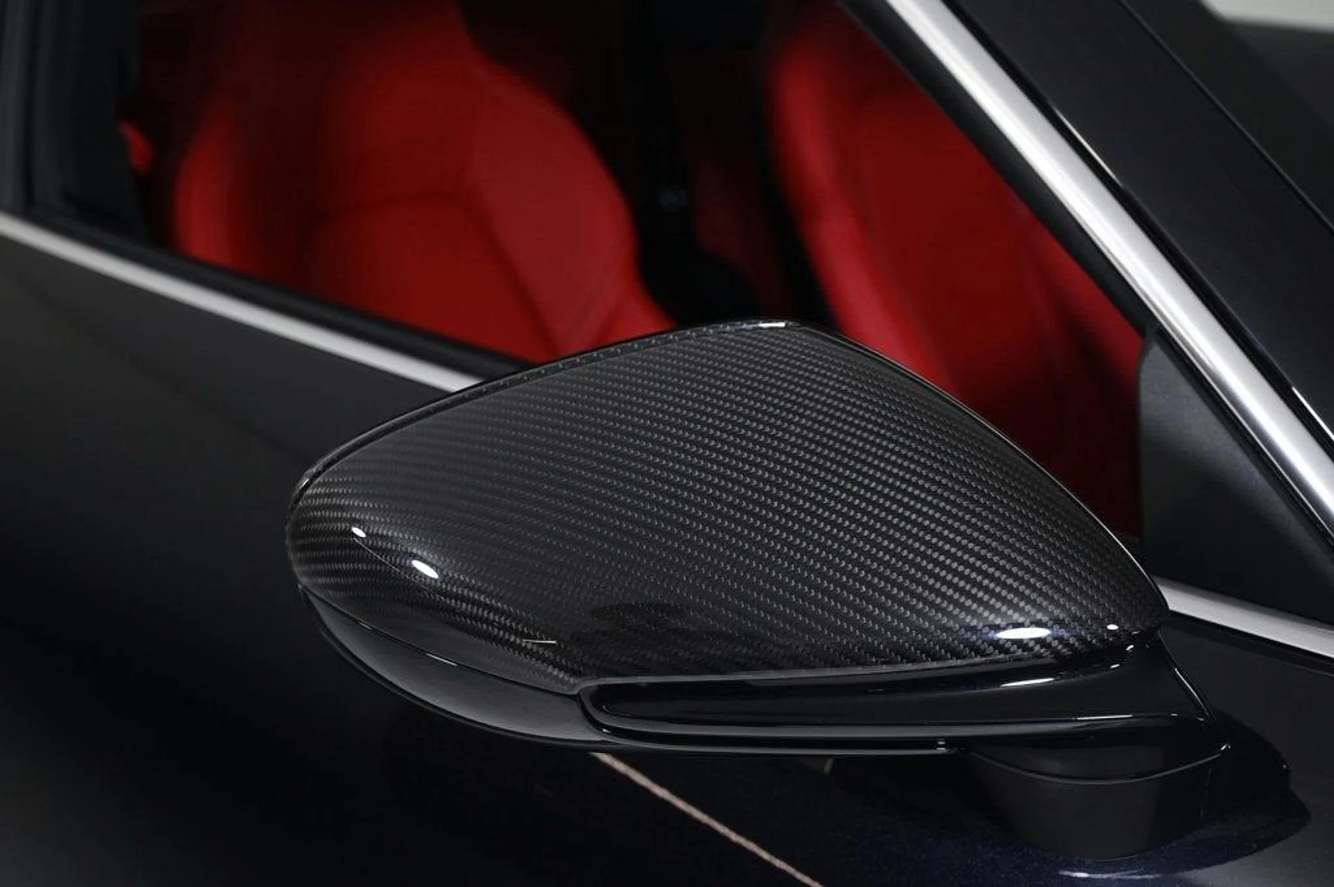 mph023_3156702987_d801acbc9a8b4d4488d0cdeab898661c_afcf52fa5d