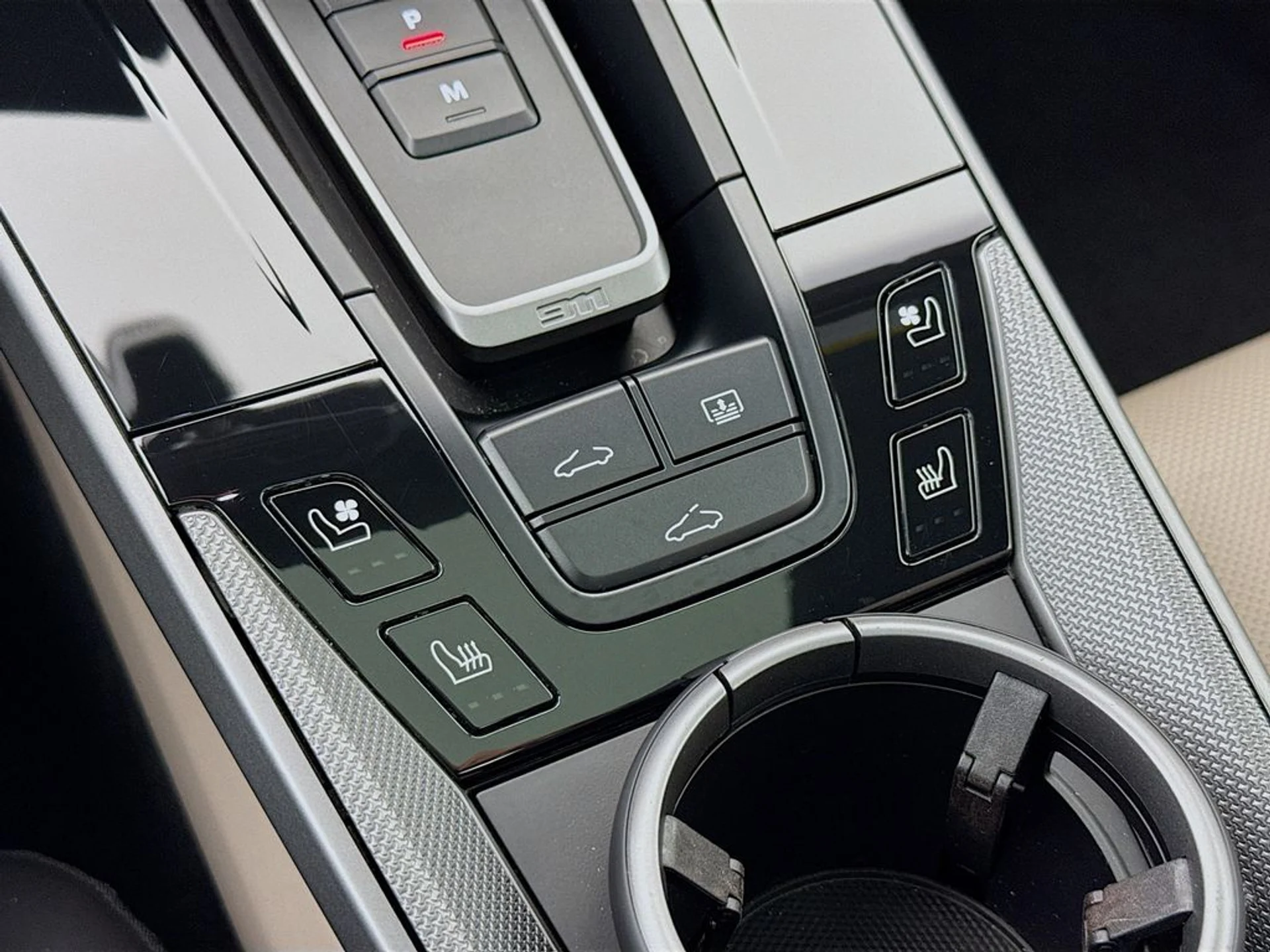 mph023_3156813173_f5d32e97f58c5220f98f3ca47e6218f9x_9f282825d5