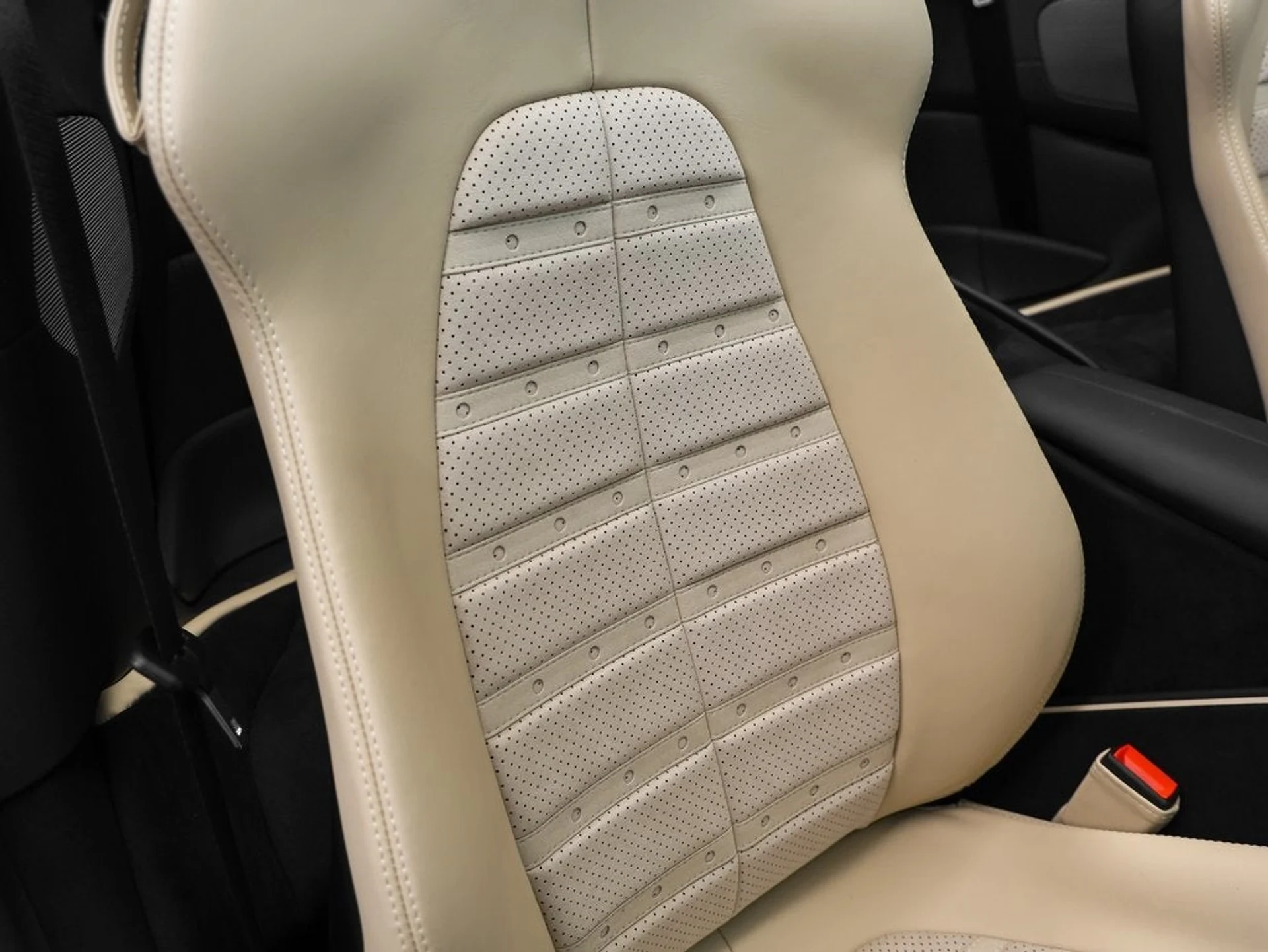 mph023_3157506697_24_6fb2e00936