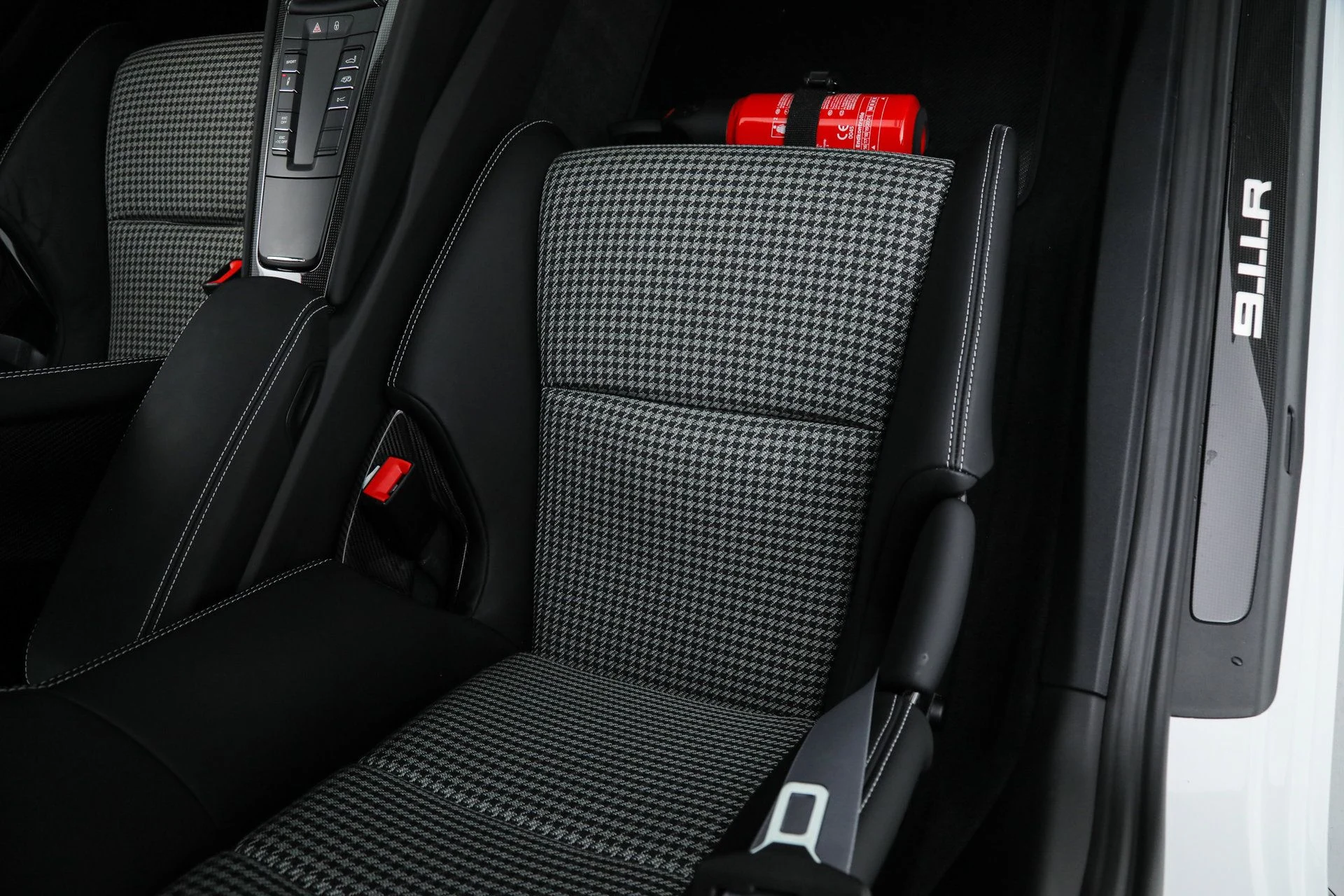 mph023_3157626500_578c3f1c77cb4450ca6519c3d92a3e1e_2f76818fe4