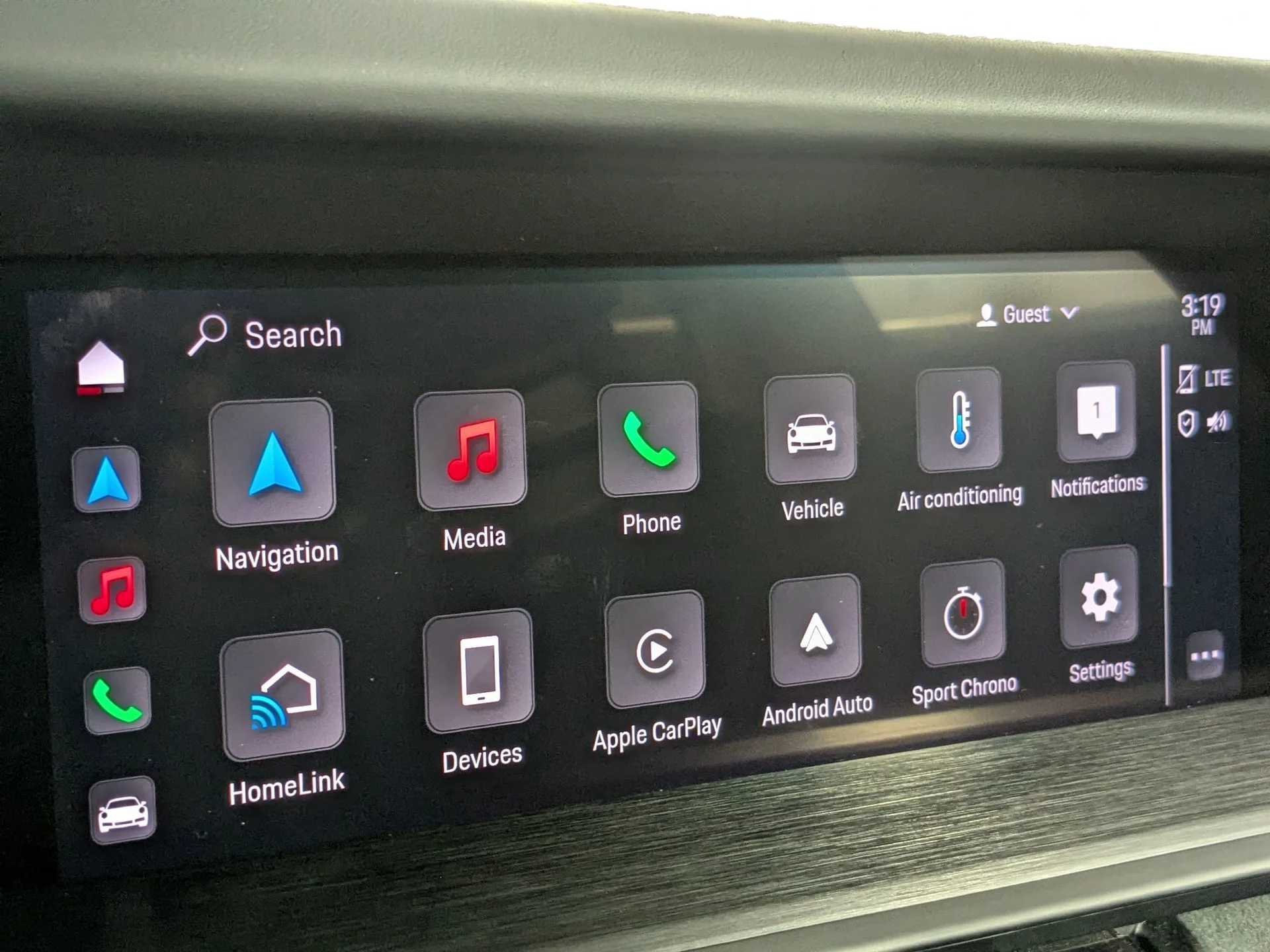 mph023_315823897_44f4b7636fd741a7297da78cb3fd8c18x_993891d057