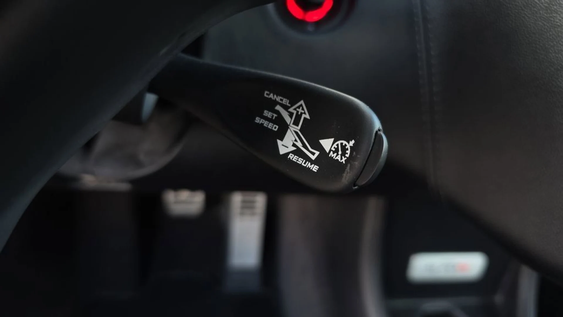 mph023_3158654689_51a249160c334d20ae5378662de740fc_a1c4f611e2