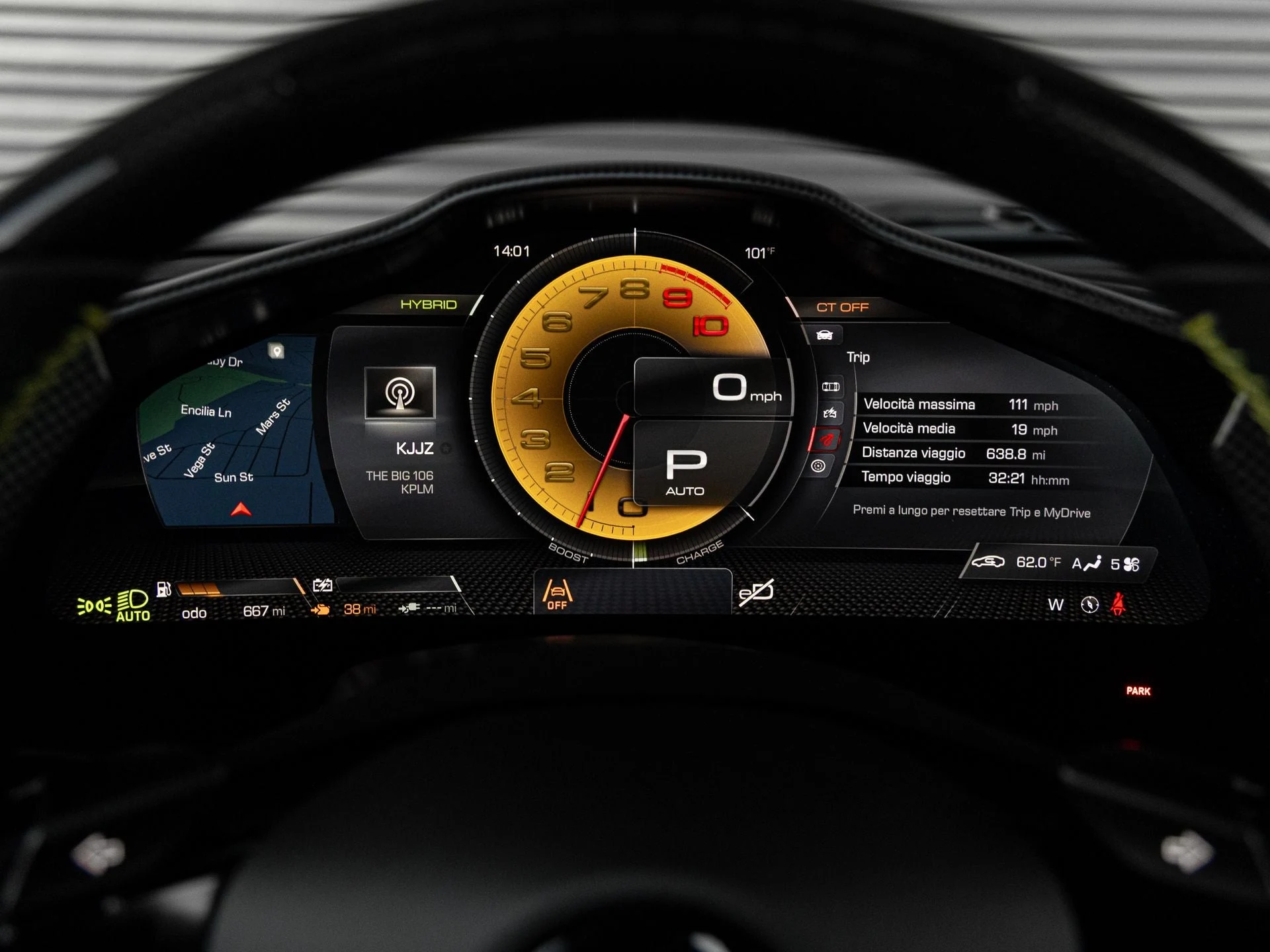 mph023_3158875297_24_90b43ec8be