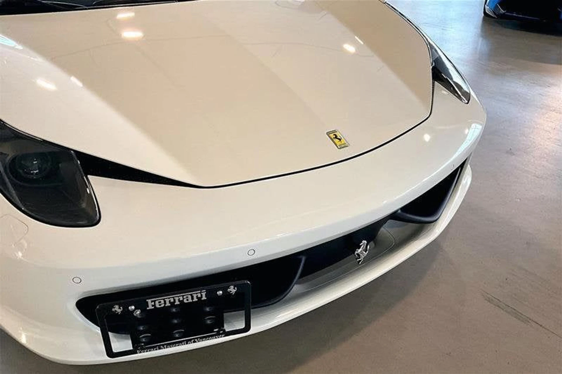 mph023_3159092025_40bcf11114c947c688ae143607415d02_7c691b0ceb