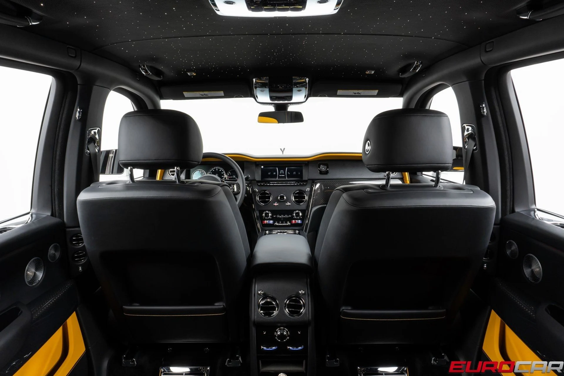 mph023_3159129447_image_24_fed83b76af