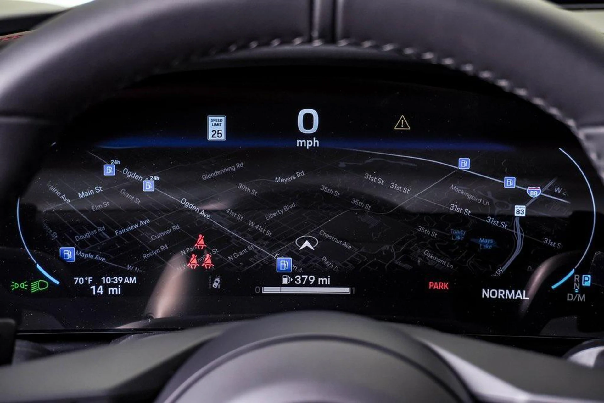 mph023_3159241082_af8y_PR_7t_K1y_TB_Wt96_A3_L82_Q_Utu4_77ea131371