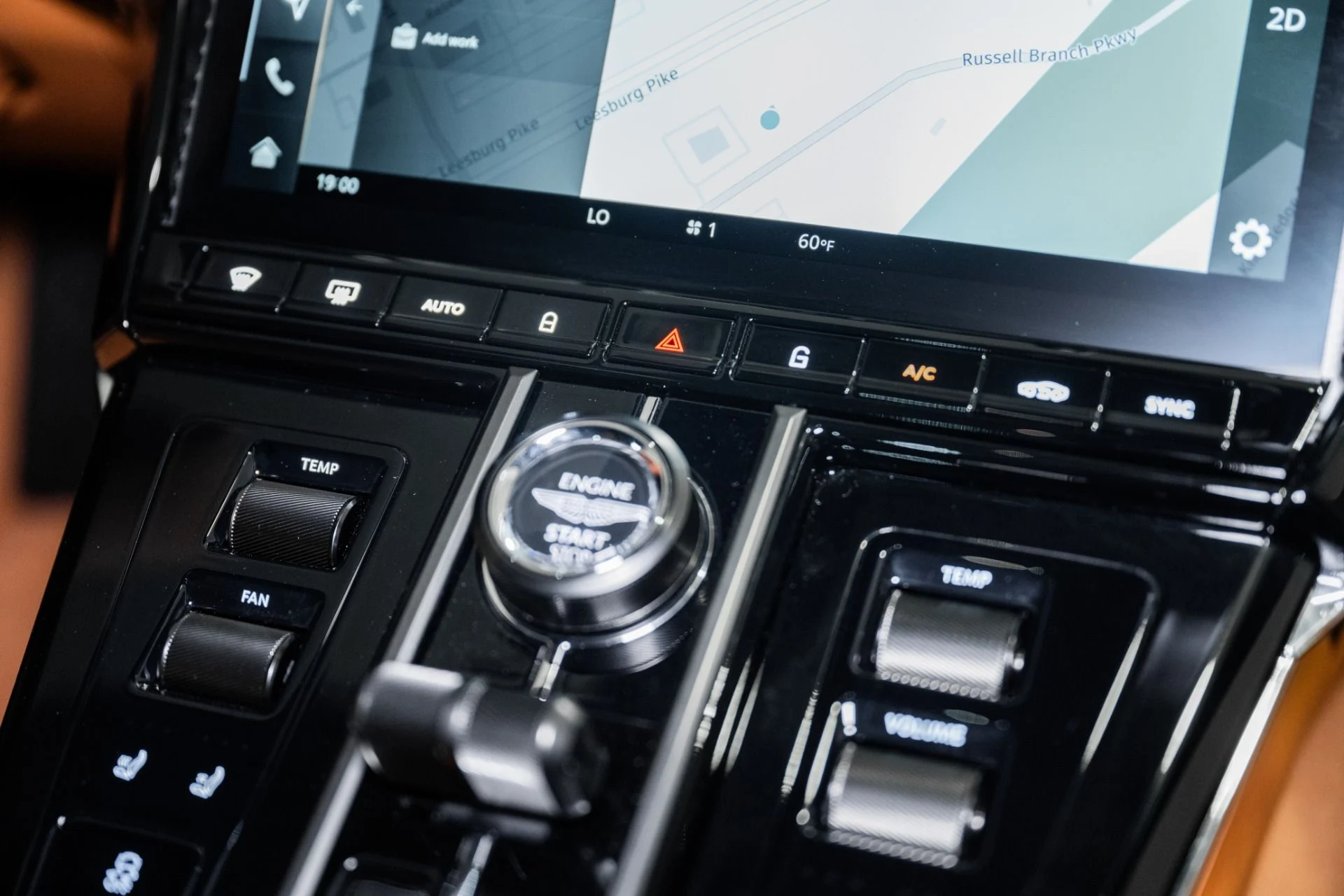 mph023_3159309269_New_2026_Aston_Martin_Vantage_S_Coupe_1767629088_6eb155a53e