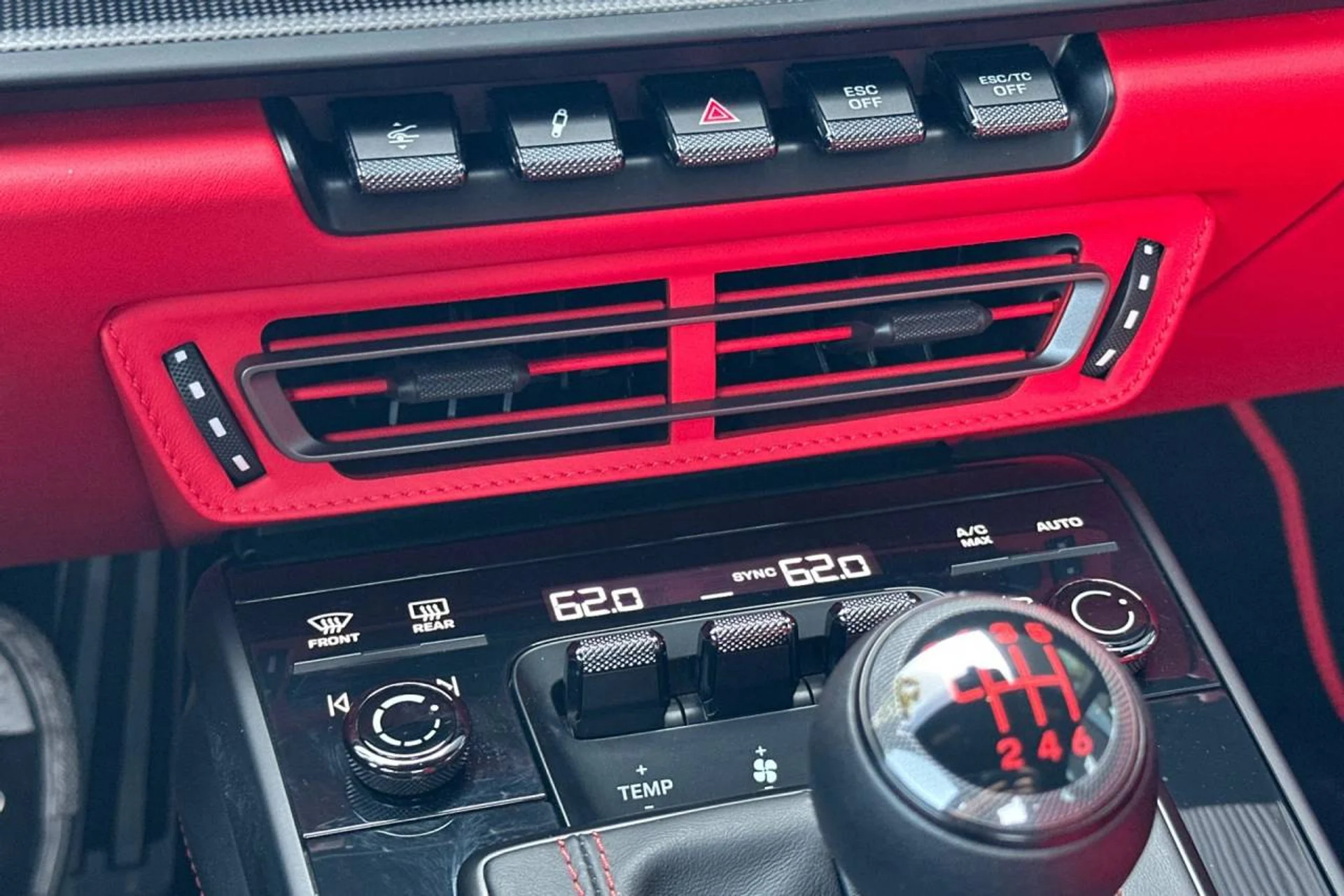 mph023_3159599953_1280_9a047f7e41