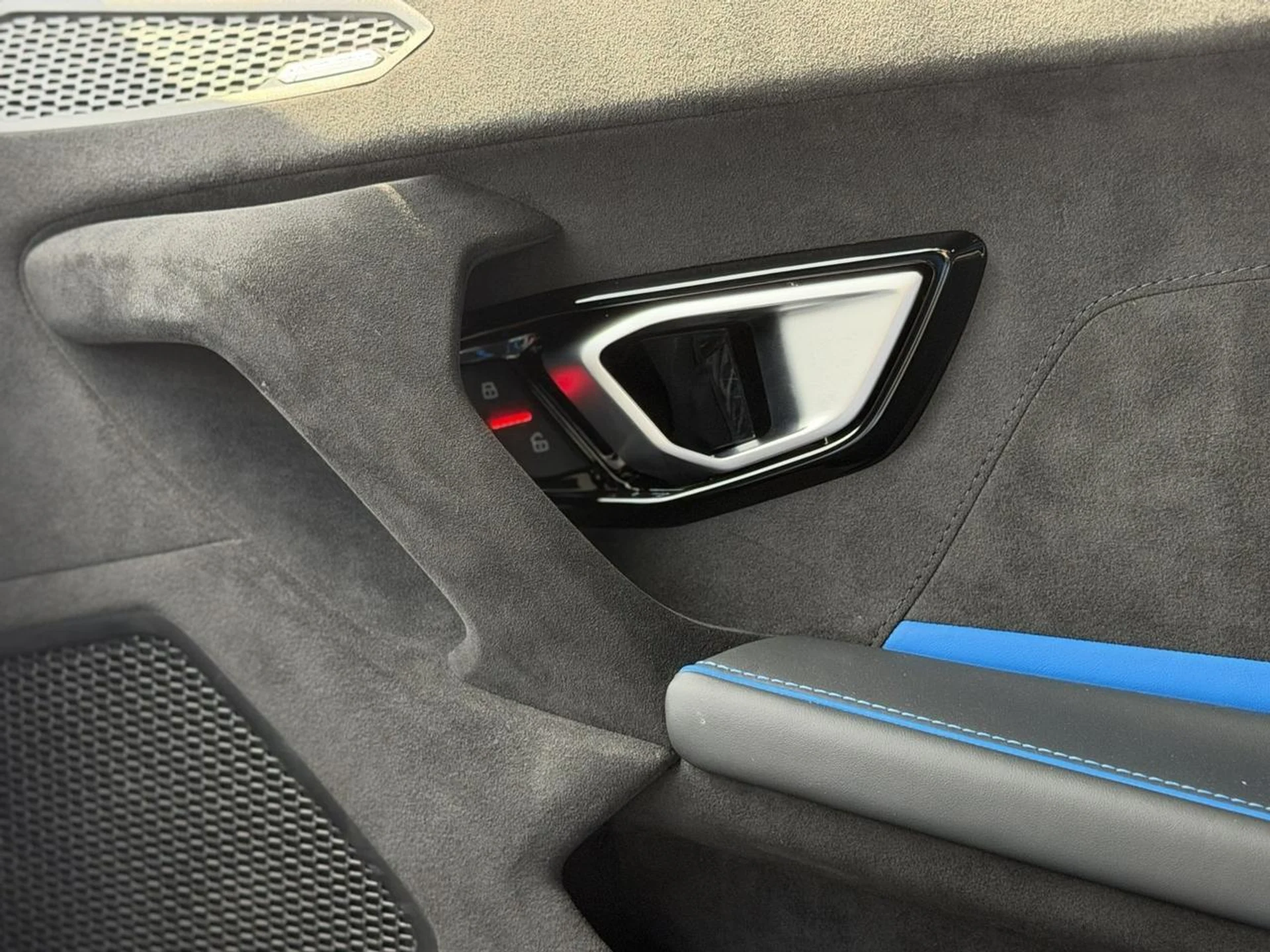 mph023_3159605642_b3e8d94d628e42e41602b0e926207537_77e60cf7e1